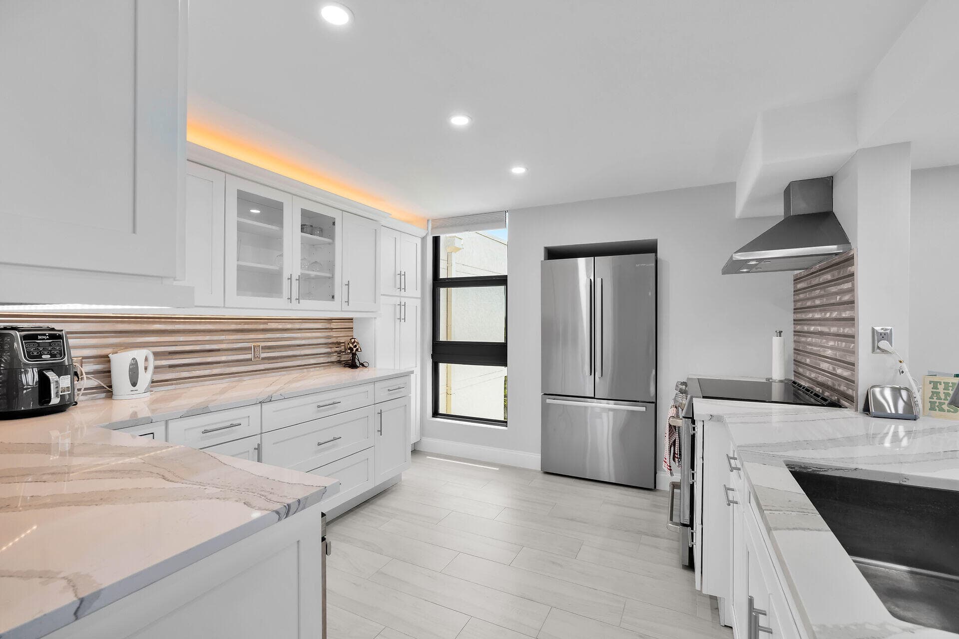 8401 Gulf Of Mexico Boulevard #401 photo 9