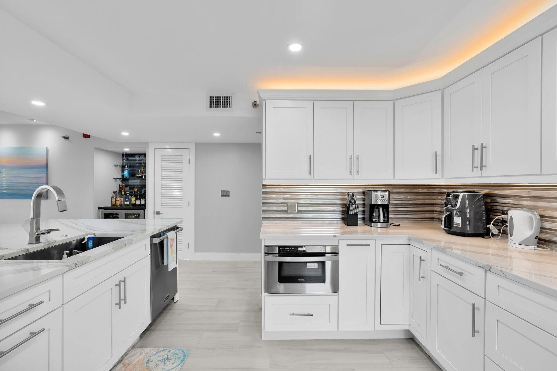 8401 Gulf Of Mexico Boulevard #401 photo 10