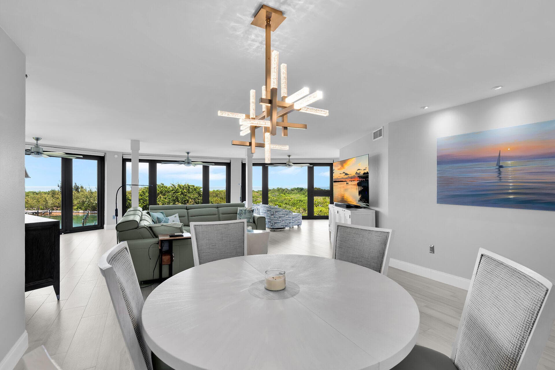 8401 Gulf Of Mexico Boulevard #401 photo 14