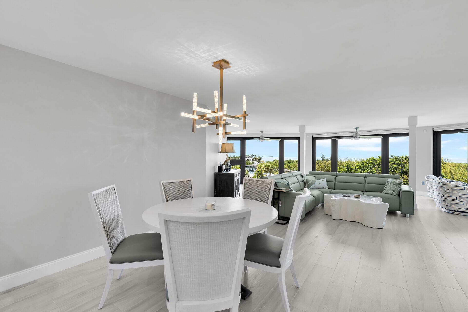 8401 Gulf Of Mexico Boulevard #401 photo 12