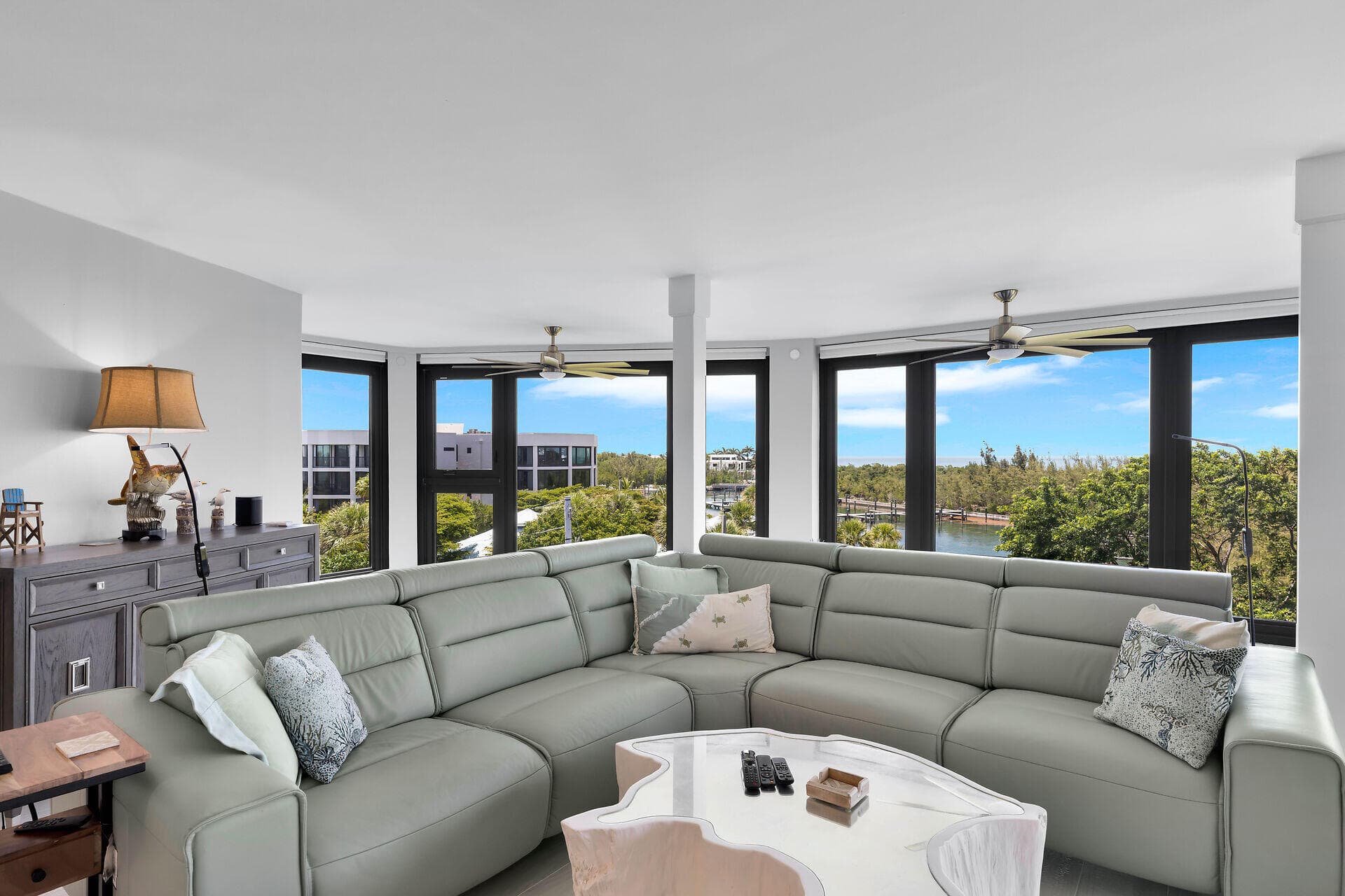 8401 Gulf Of Mexico Boulevard #401 photo 17