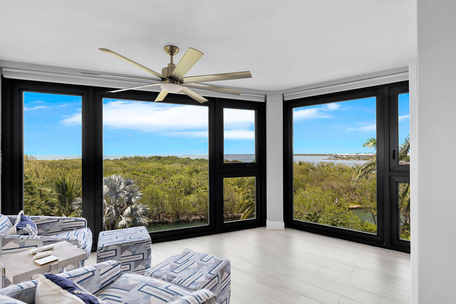 8401 Gulf Of Mexico Boulevard #401 photo 18