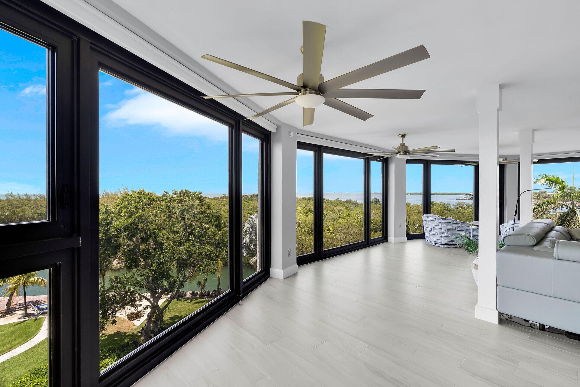 8401 Gulf Of Mexico Boulevard #401 photo 4