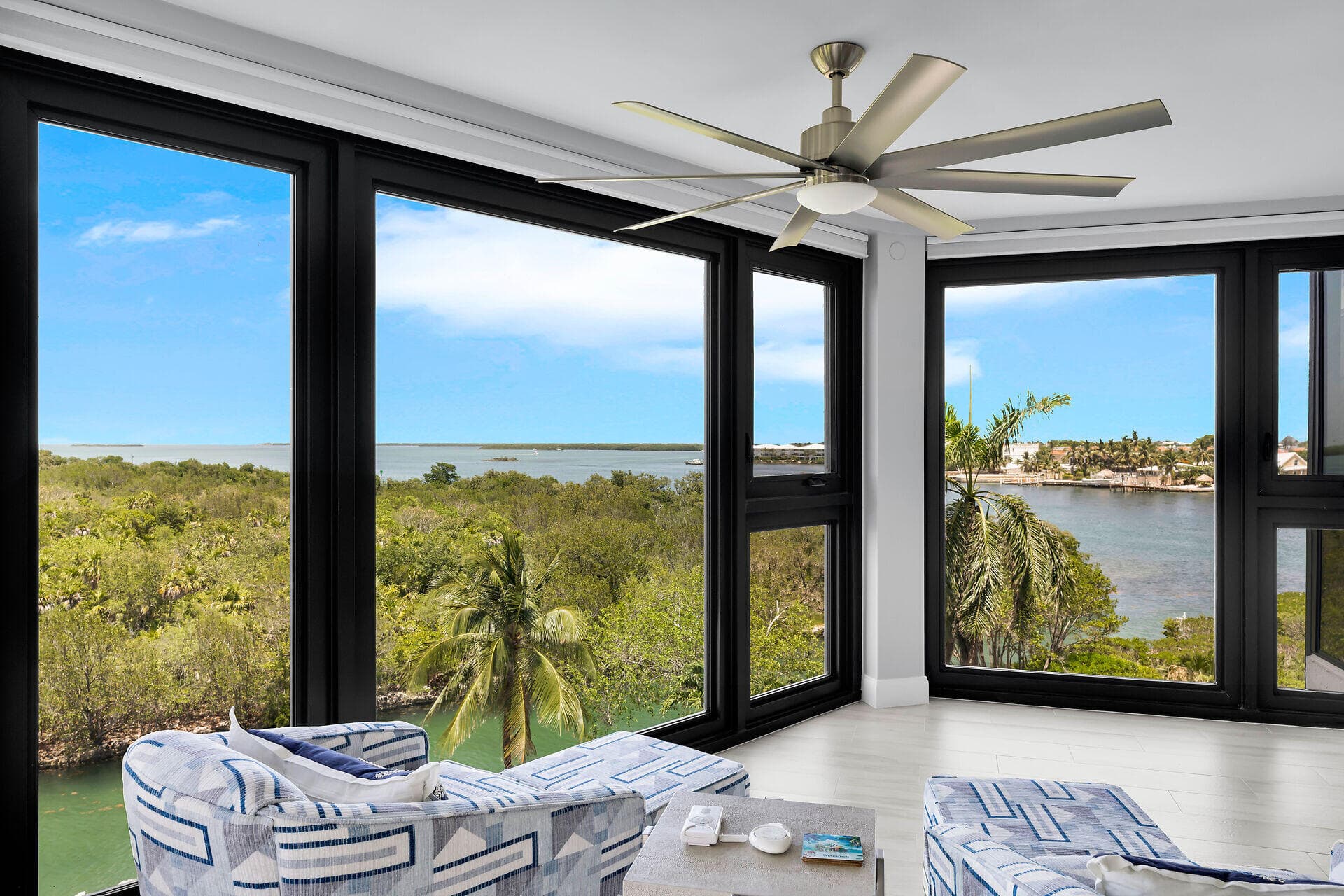 8401 Gulf Of Mexico Boulevard #401 photo 3