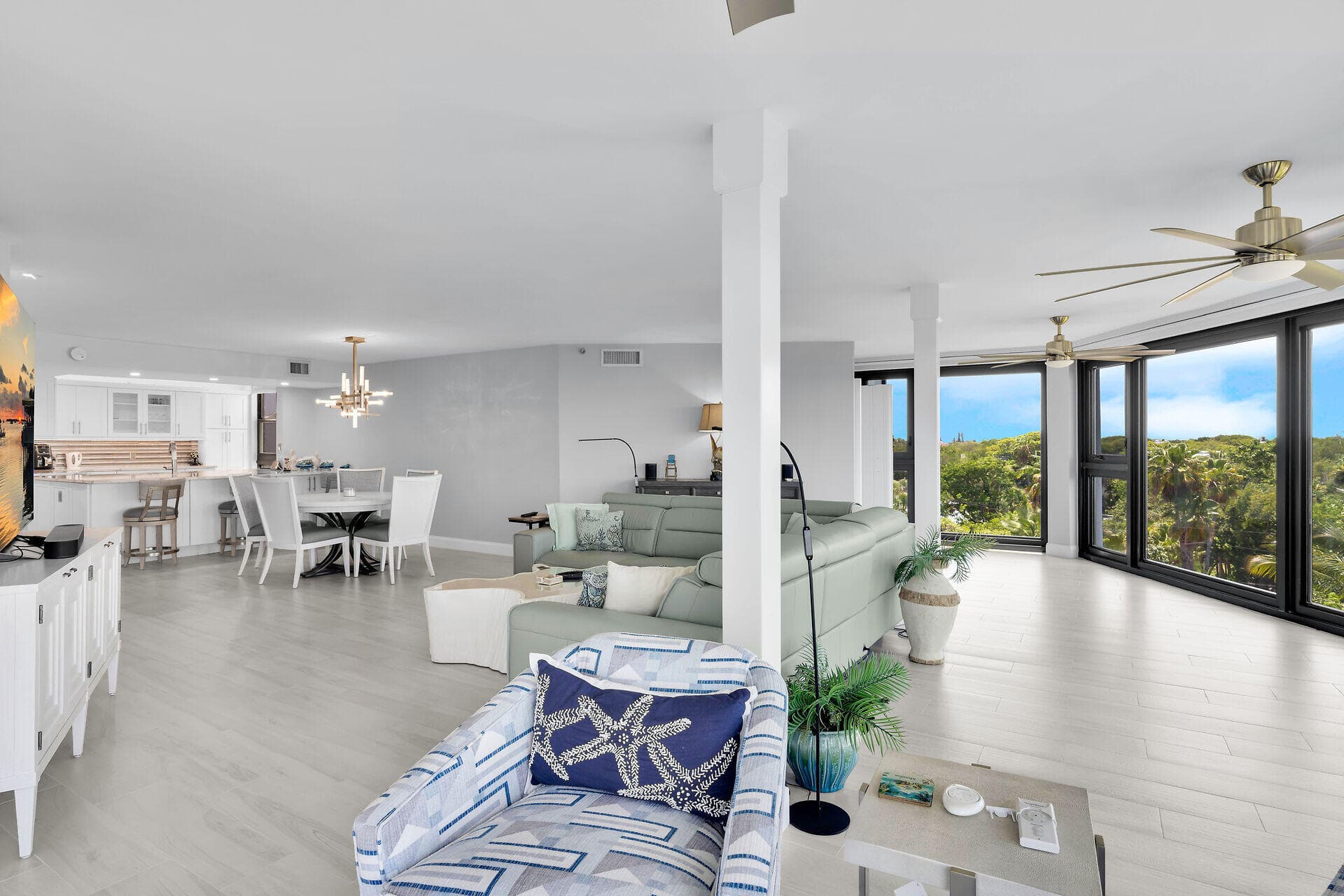 8401 Gulf Of Mexico Boulevard #401 photo 19