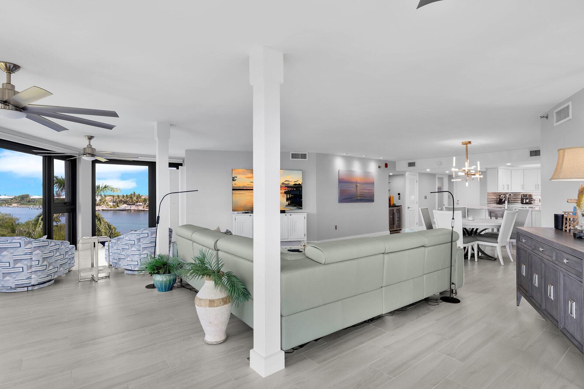 8401 Gulf Of Mexico Boulevard #401 photo 20