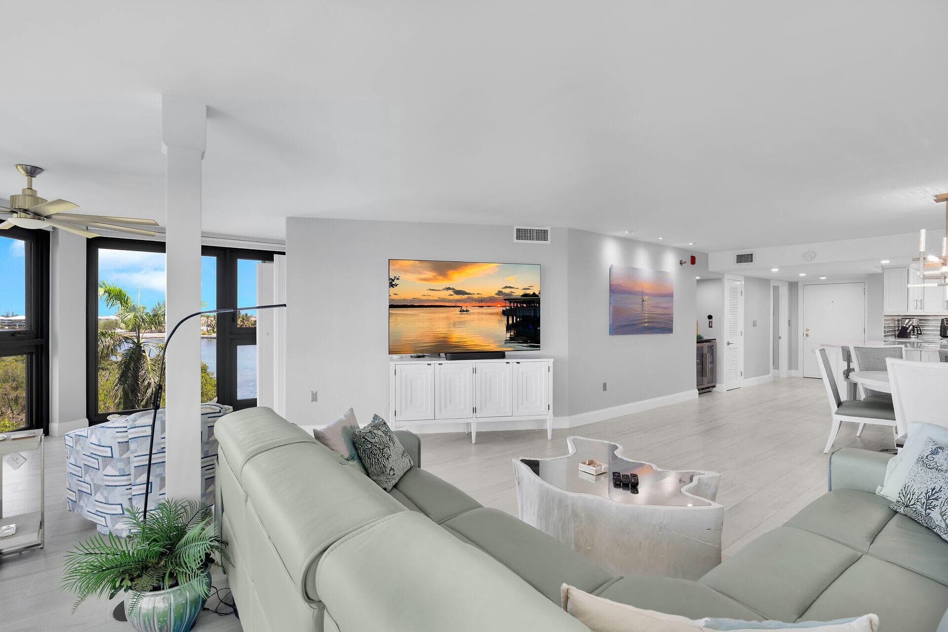 8401 Gulf Of Mexico Boulevard #401 photo 21