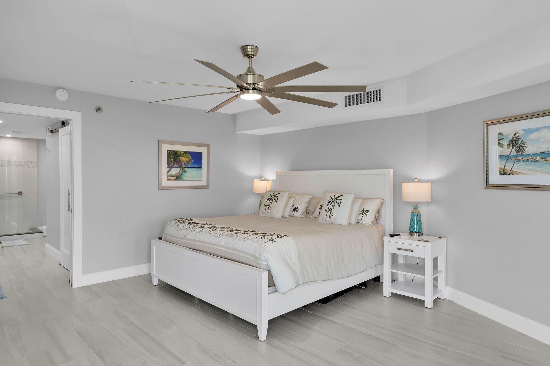 8401 Gulf Of Mexico Boulevard #401 photo 22