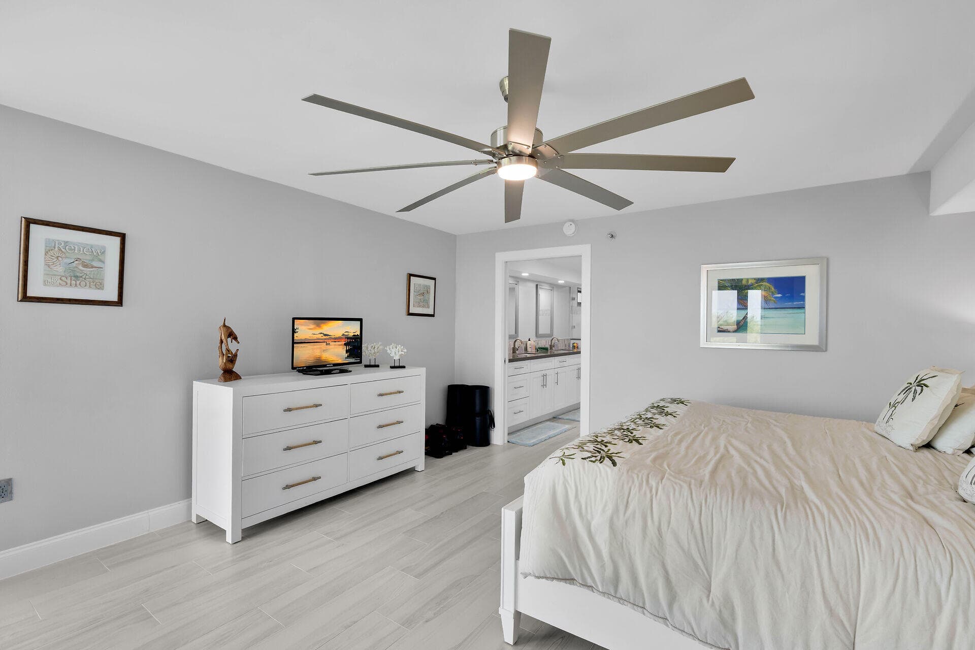 8401 Gulf Of Mexico Boulevard #401 photo 23