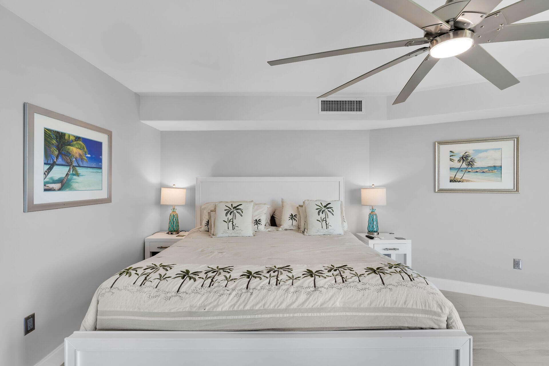 8401 Gulf Of Mexico Boulevard #401 photo 24
