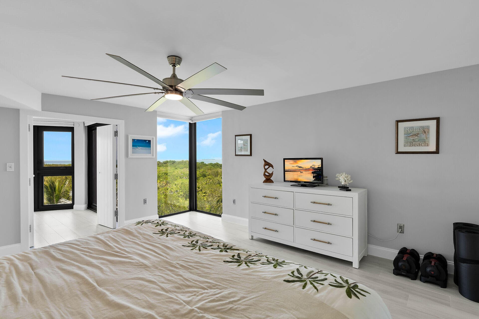 8401 Gulf Of Mexico Boulevard #401 photo 25
