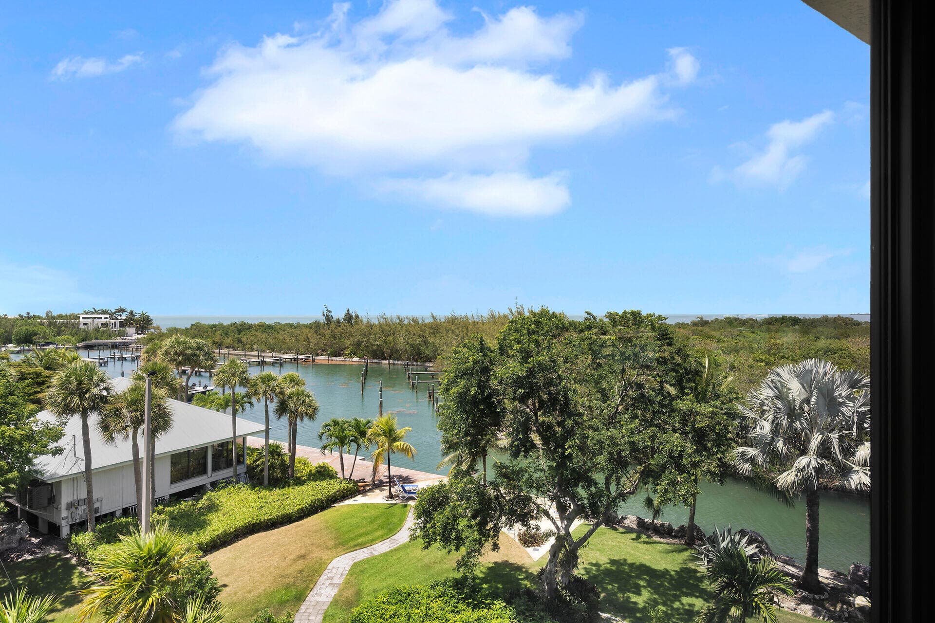 8401 Gulf Of Mexico Boulevard #401 photo 5