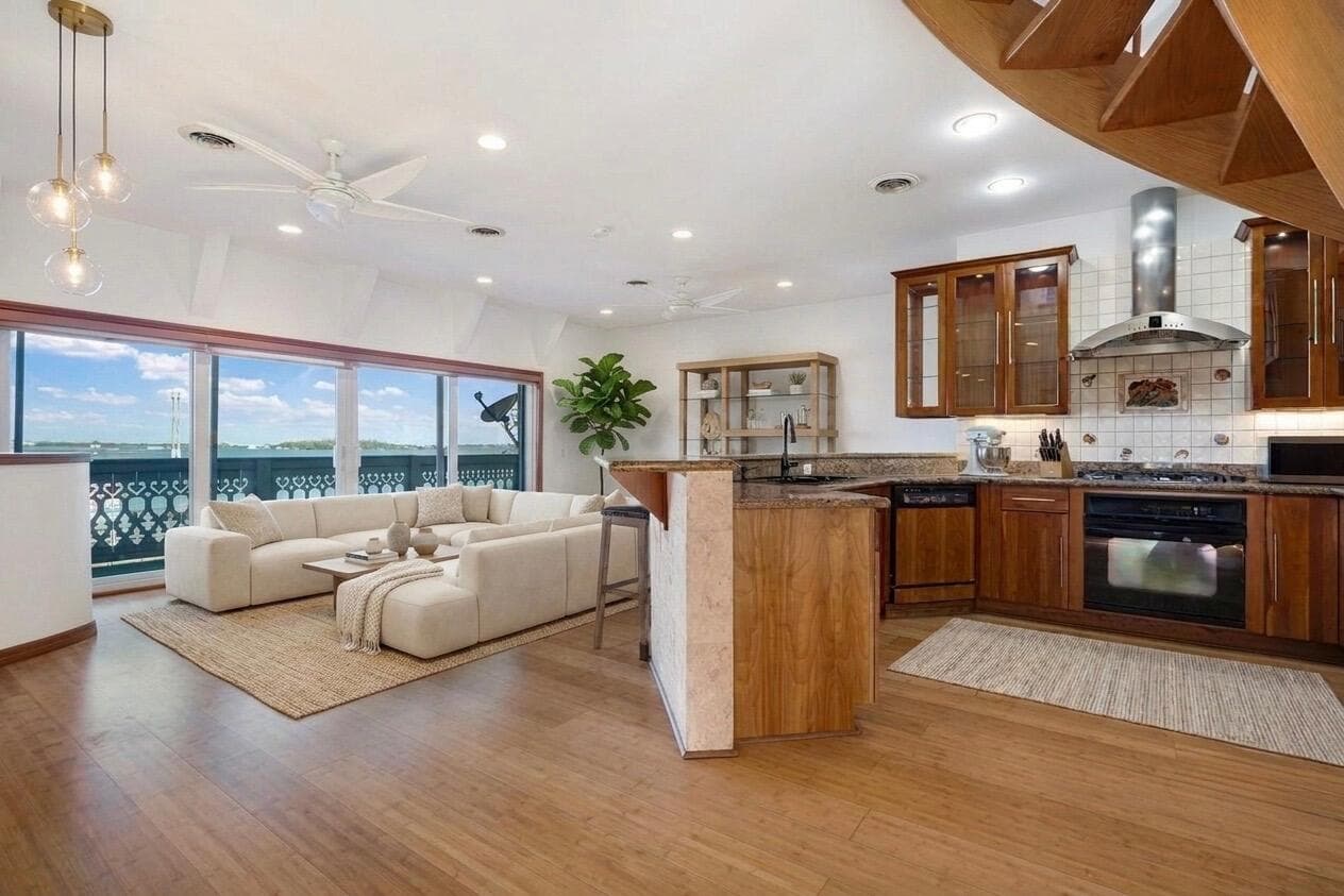 9 McCoy Circle 9 photo 5
