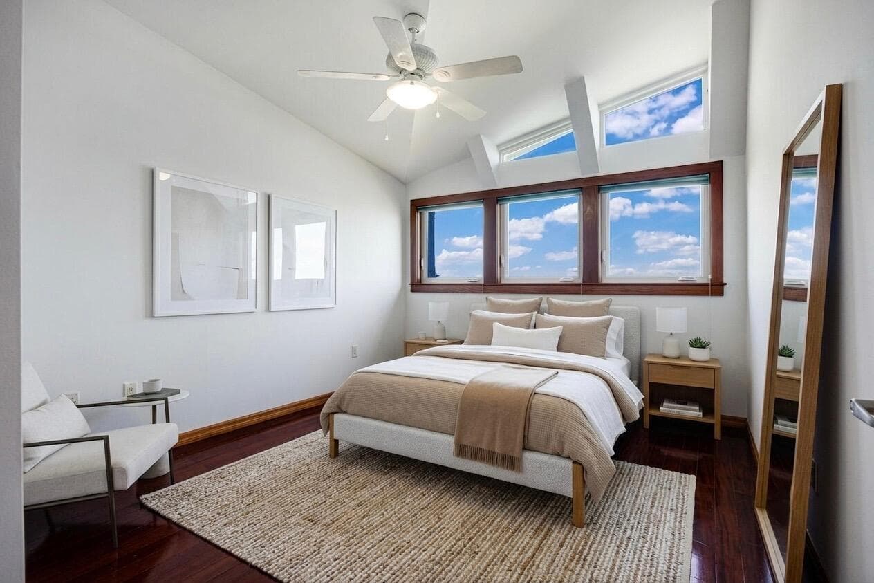 9 McCoy Circle 9 photo 7
