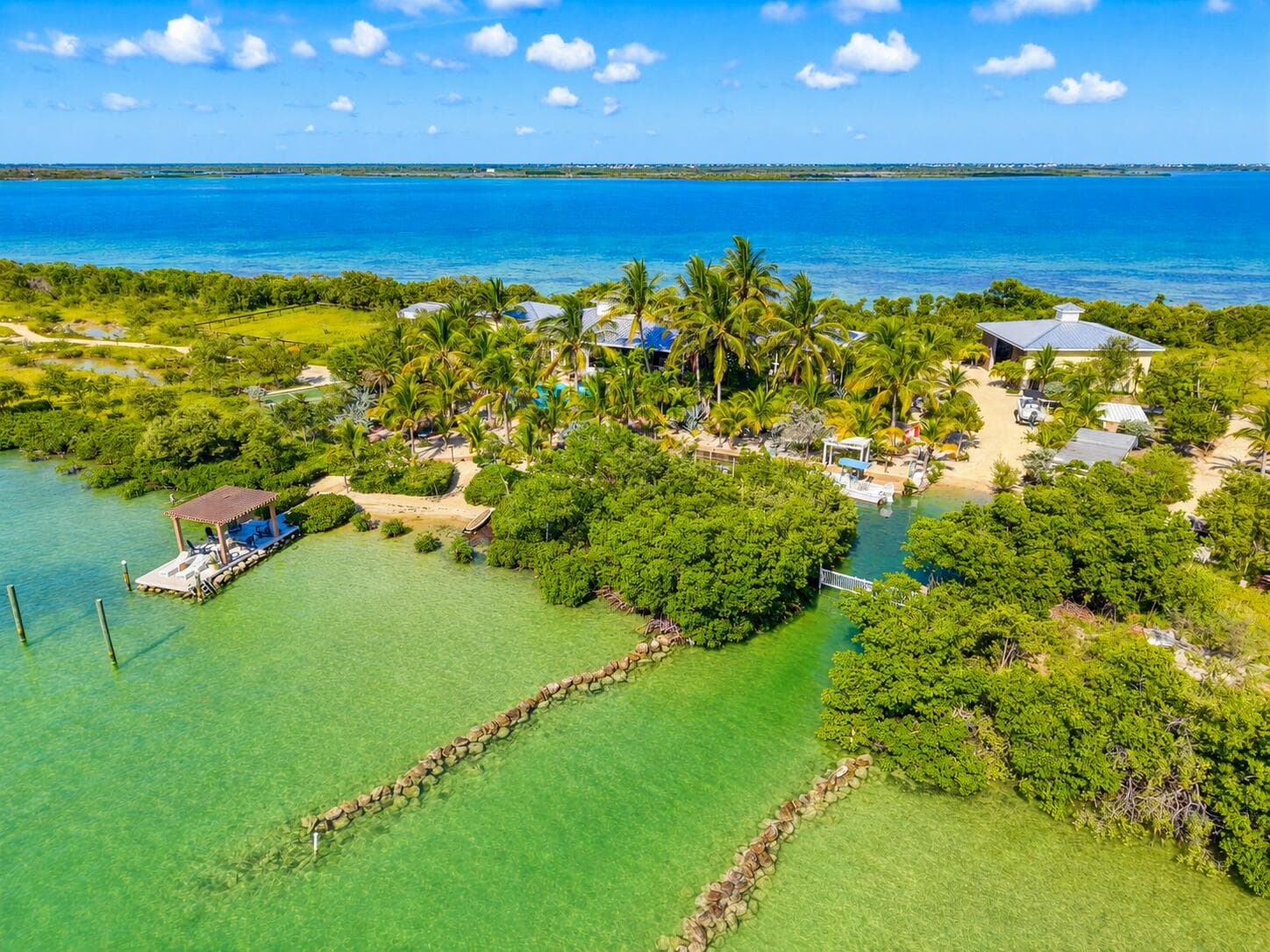 0 Howell Key photo 19