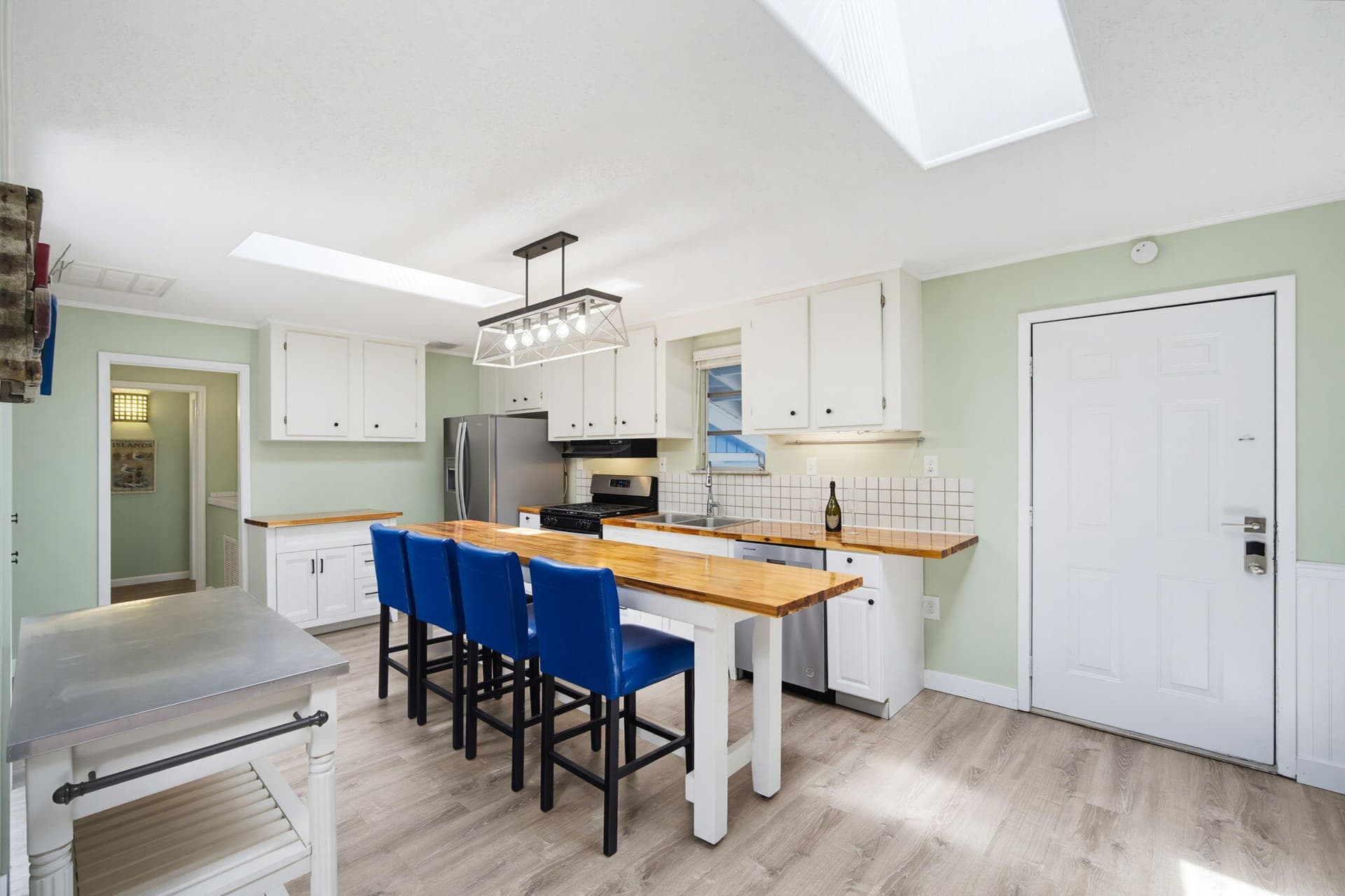87 Sirius Lane photo 4