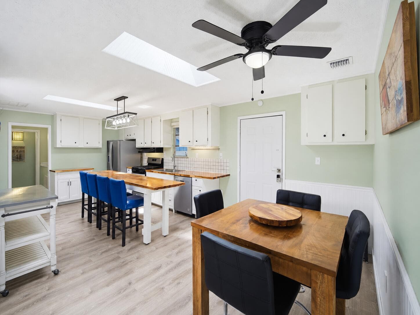 87 Sirius Lane photo 6
