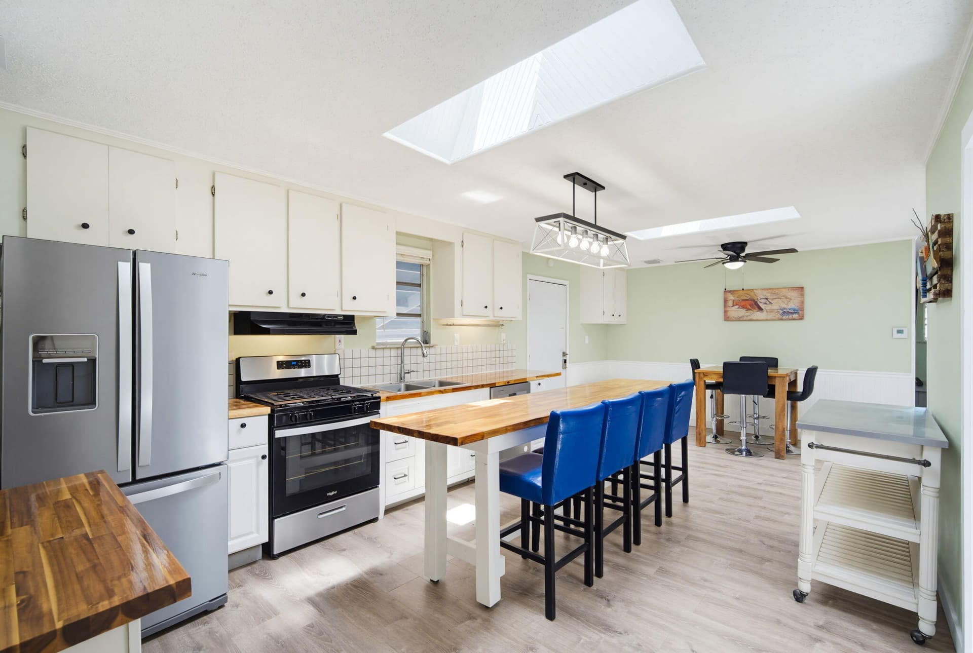 87 Sirius Lane photo 8