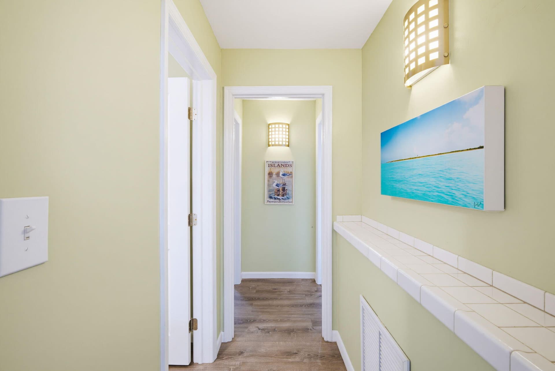 87 Sirius Lane photo 16