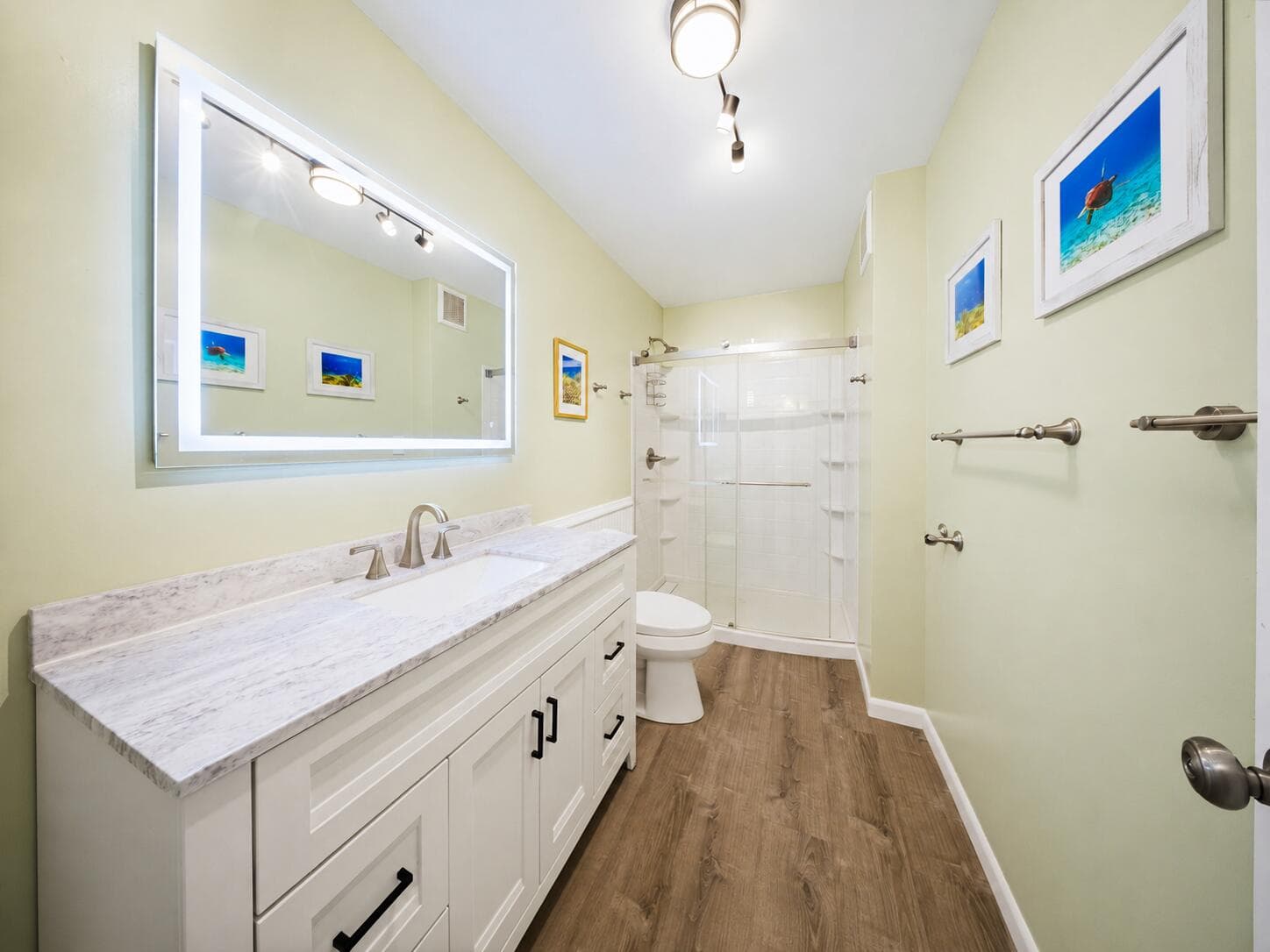 87 Sirius Lane photo 21