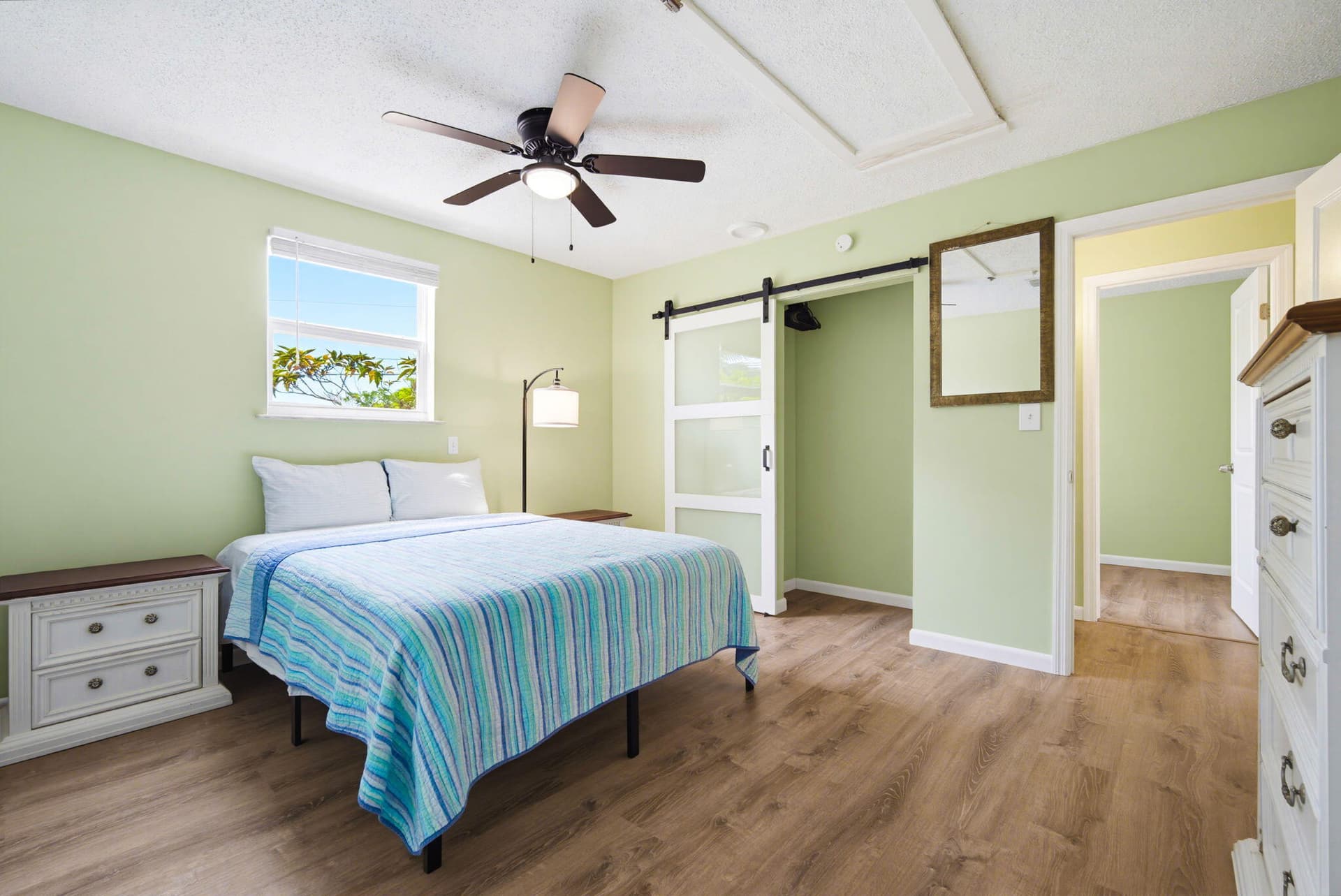 87 Sirius Lane photo 19
