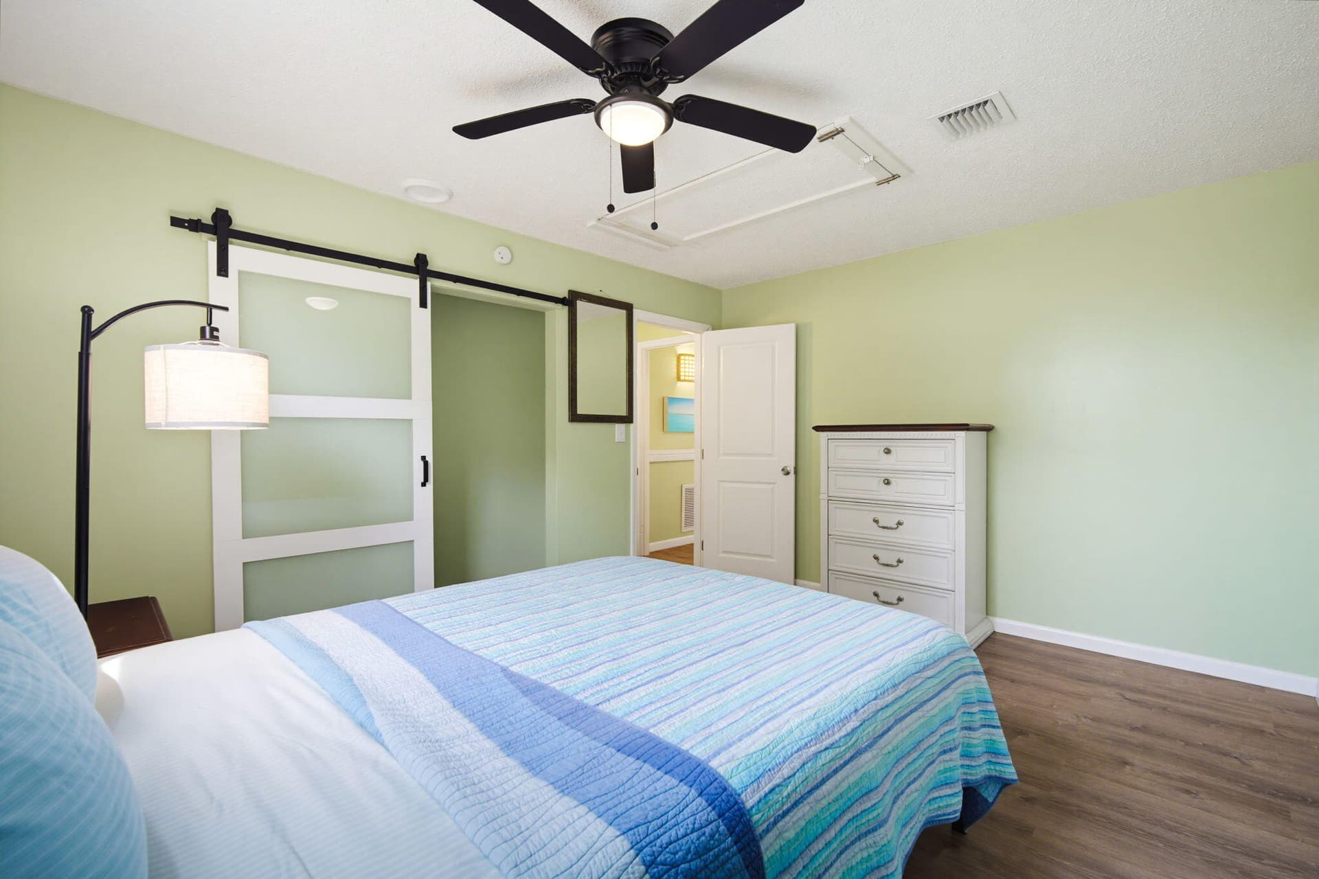 87 Sirius Lane photo 20