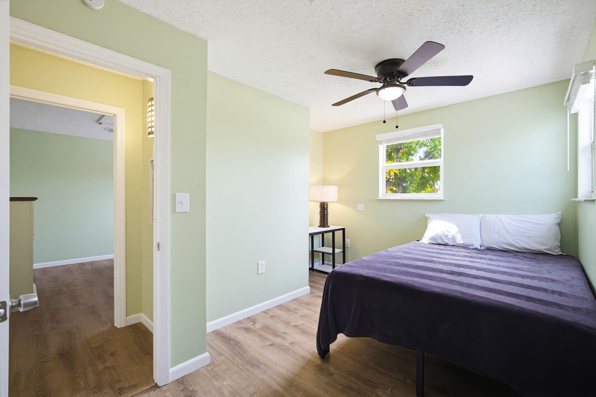 87 Sirius Lane photo 22