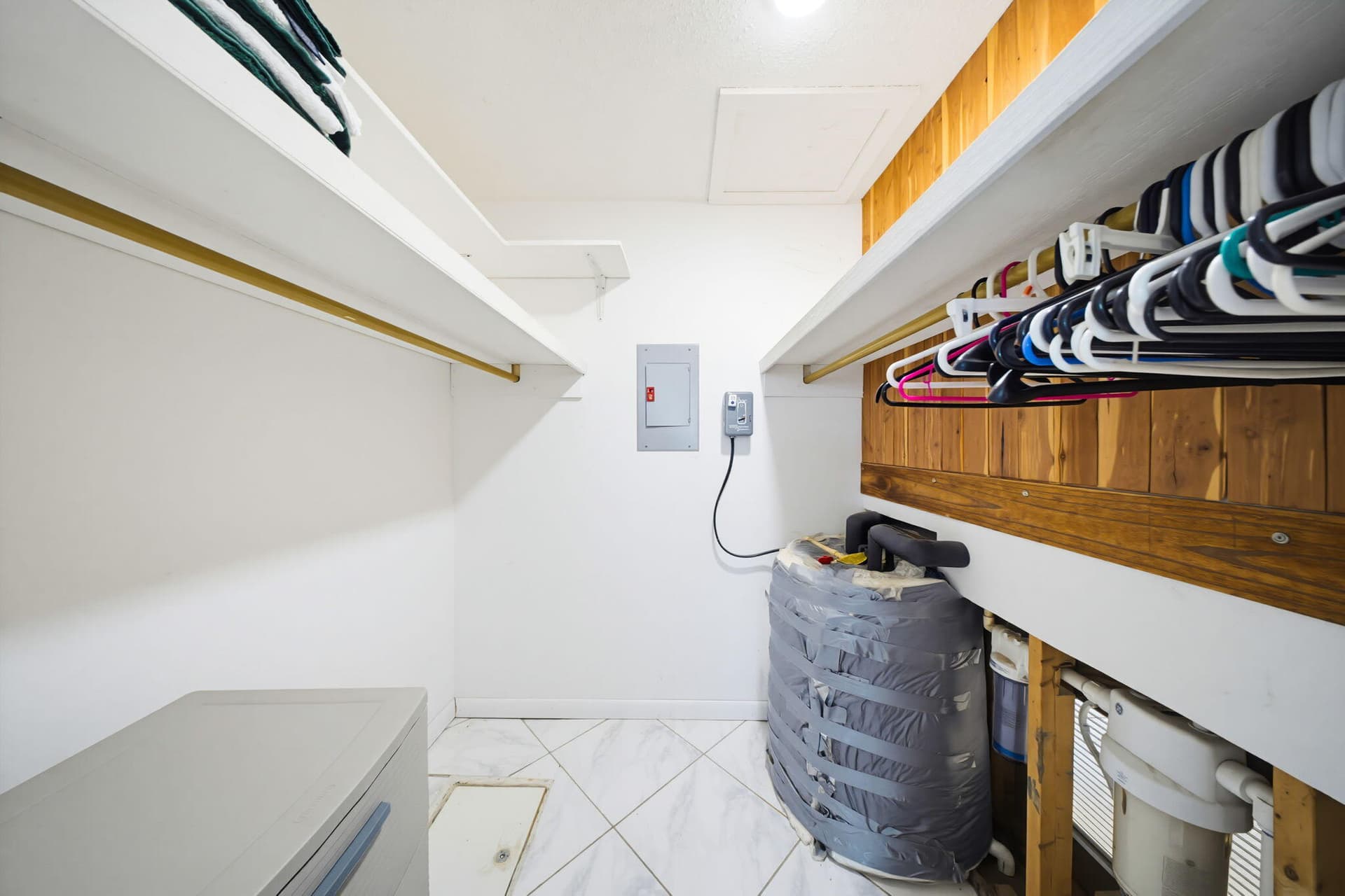 87 Sirius Lane photo 24