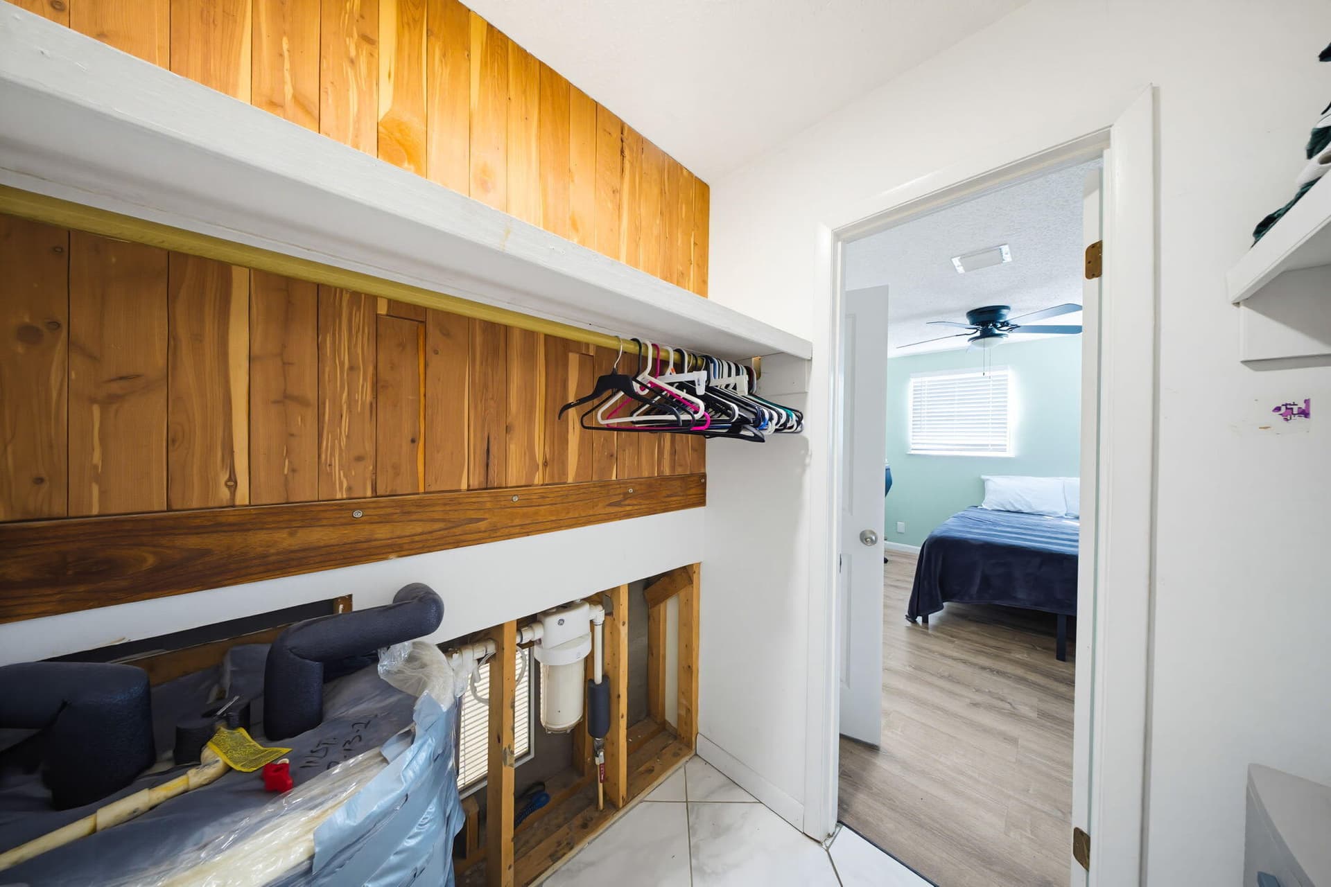 87 Sirius Lane photo 25