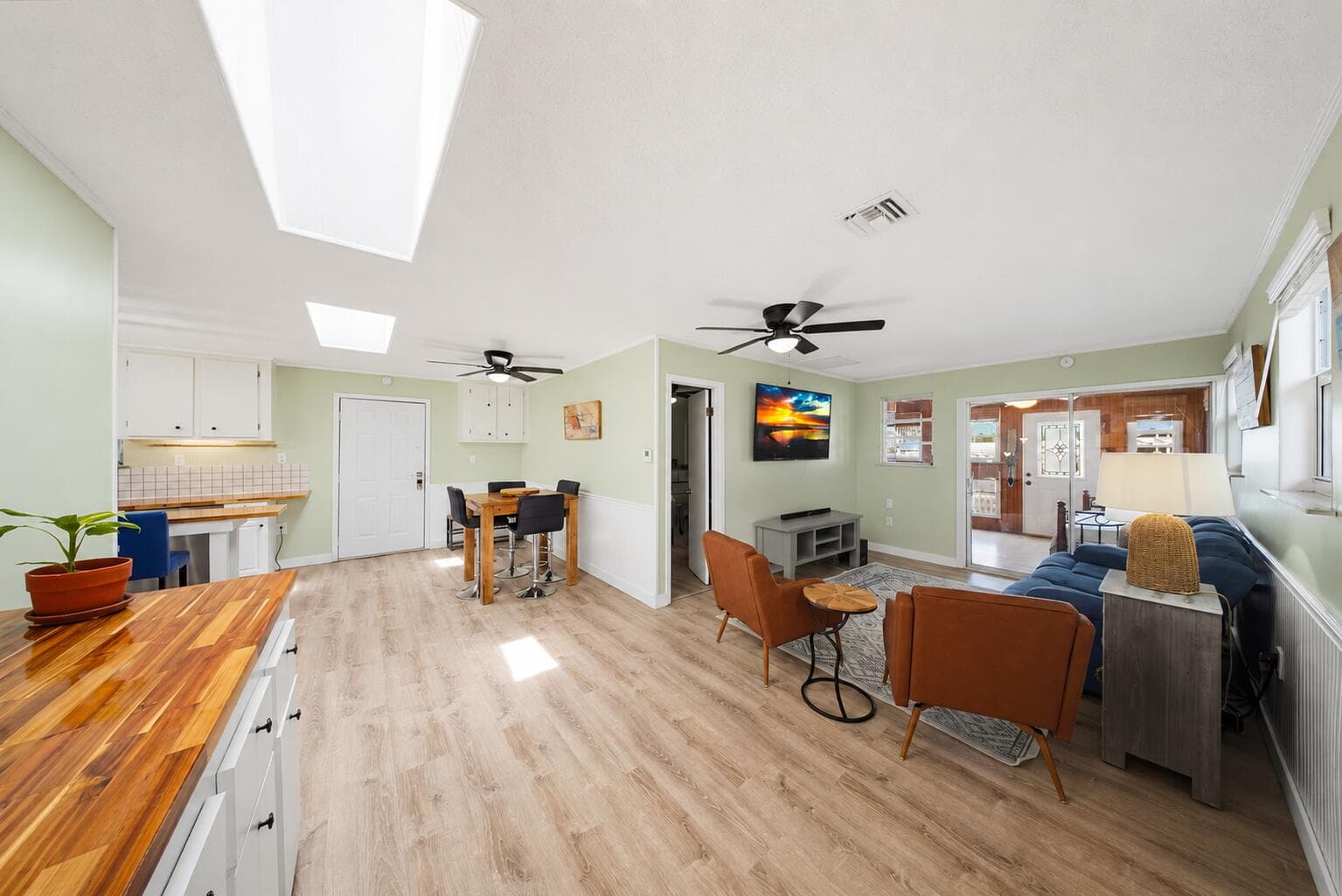 87 Sirius Lane photo 11