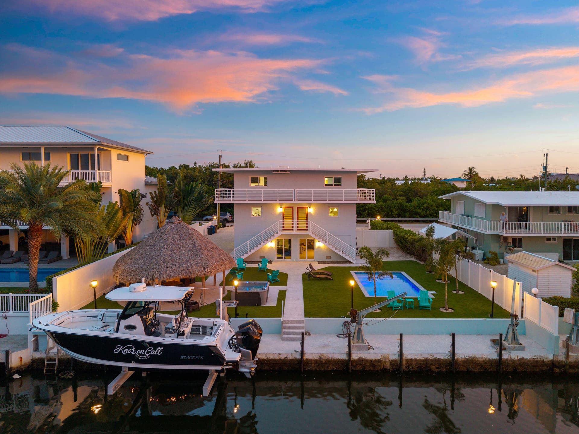 139 Marina Avenue photo 9