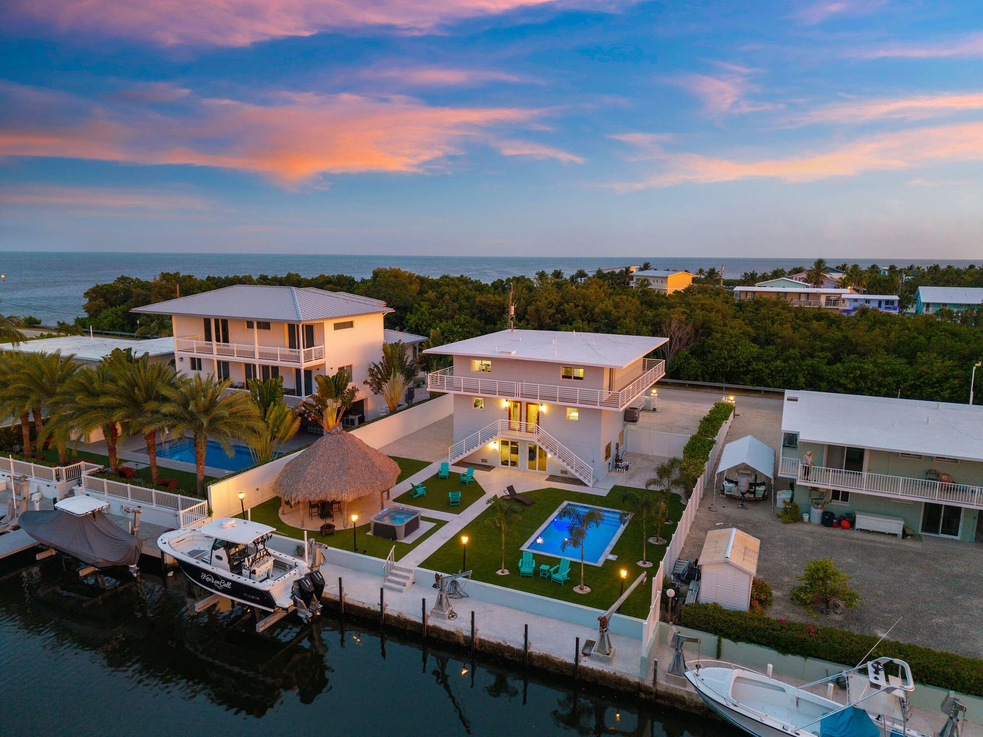 139 Marina Avenue photo 10