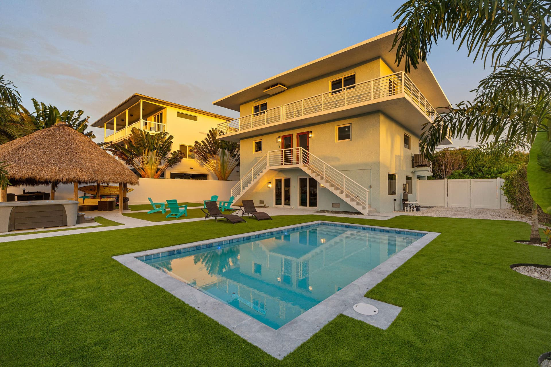 139 Marina Avenue photo 8