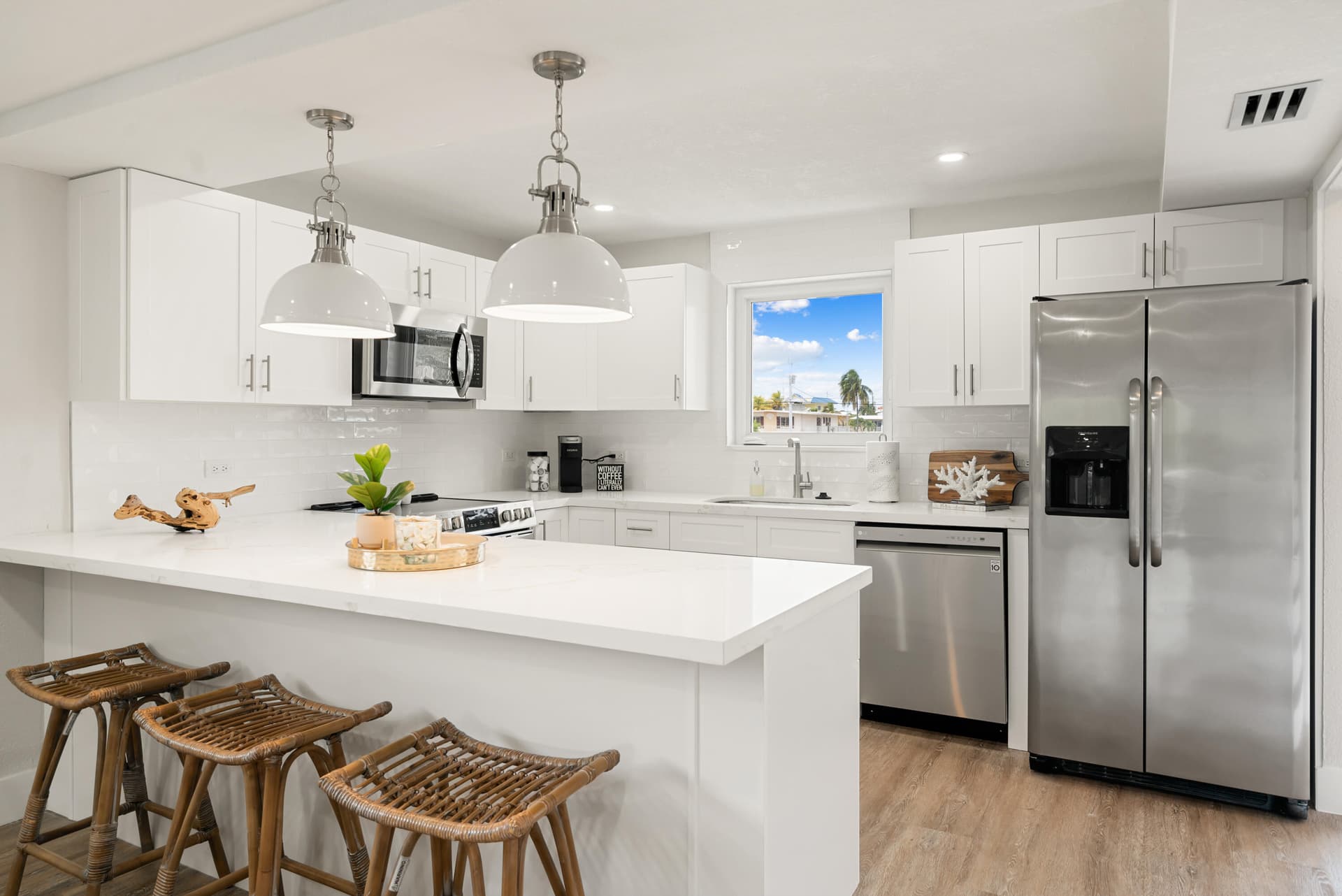 139 Marina Avenue photo 14