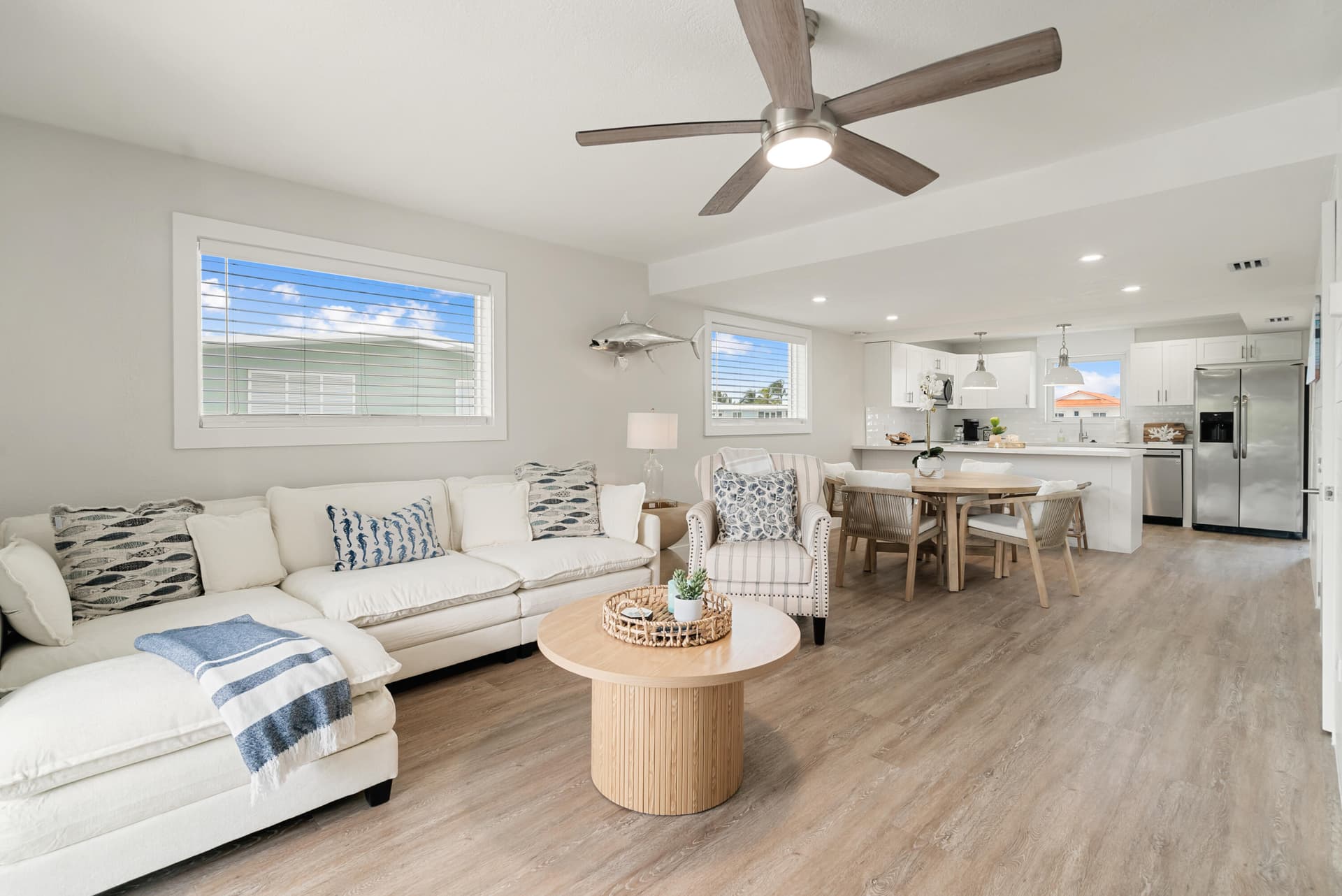 139 Marina Avenue photo 12