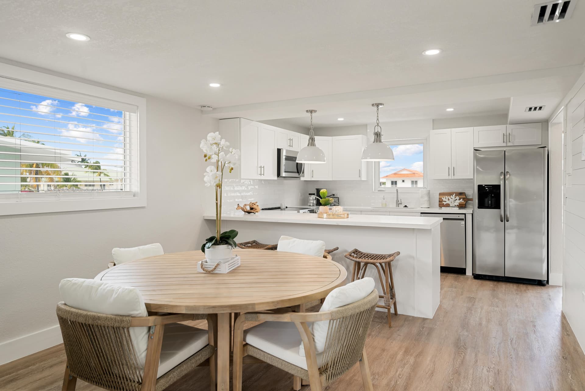 139 Marina Avenue photo 13