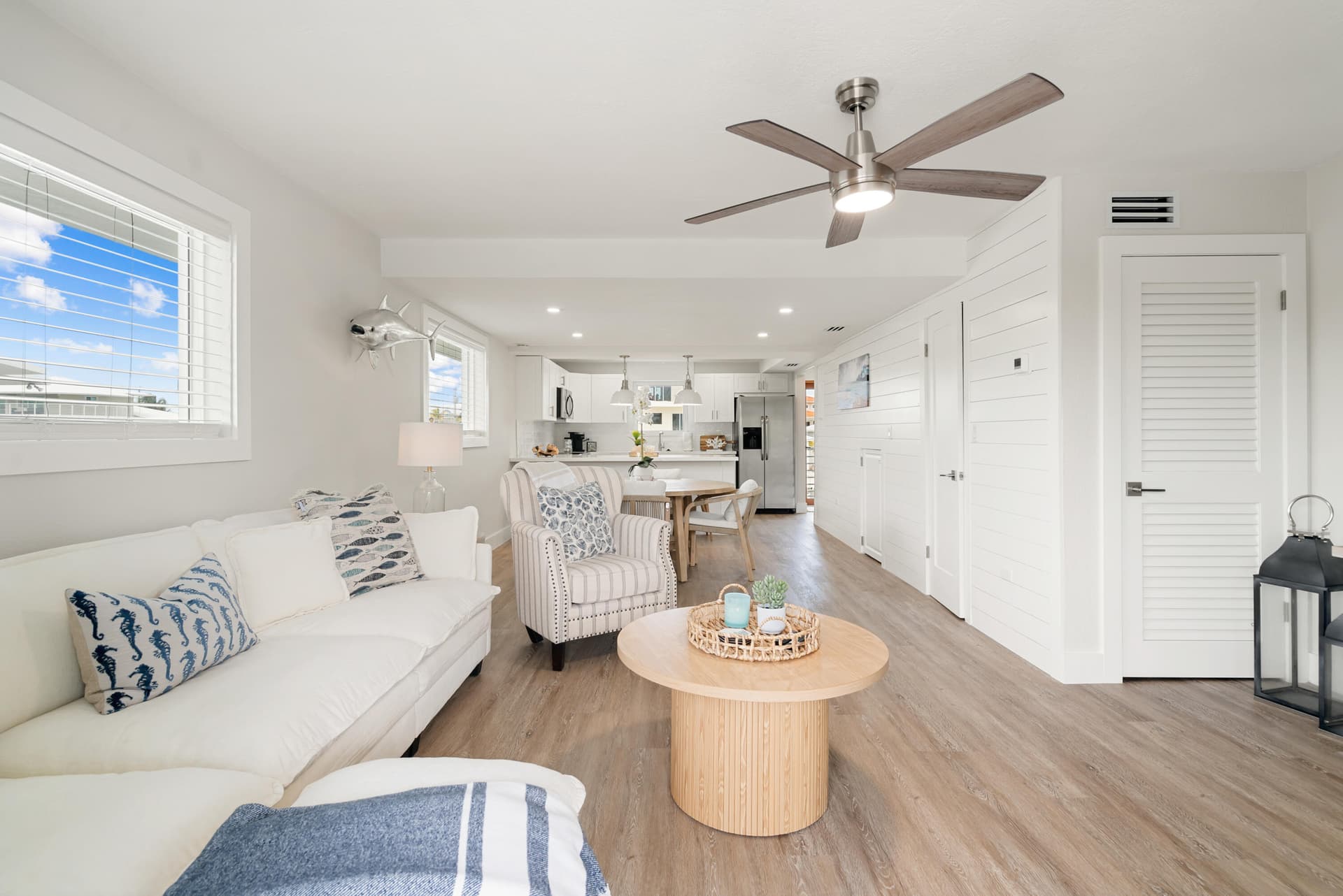 139 Marina Avenue photo 16