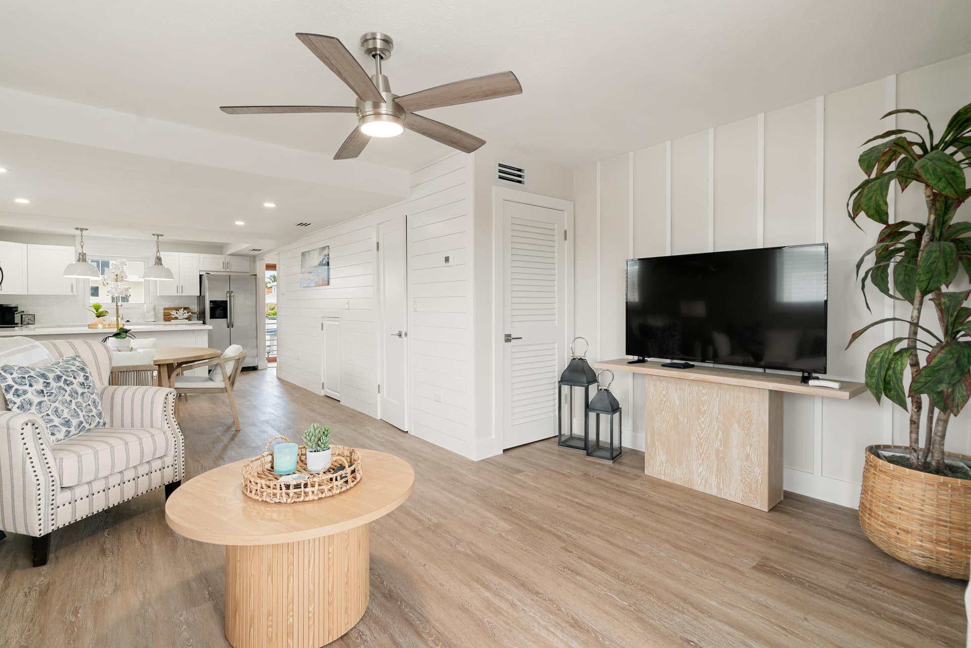139 Marina Avenue photo 20