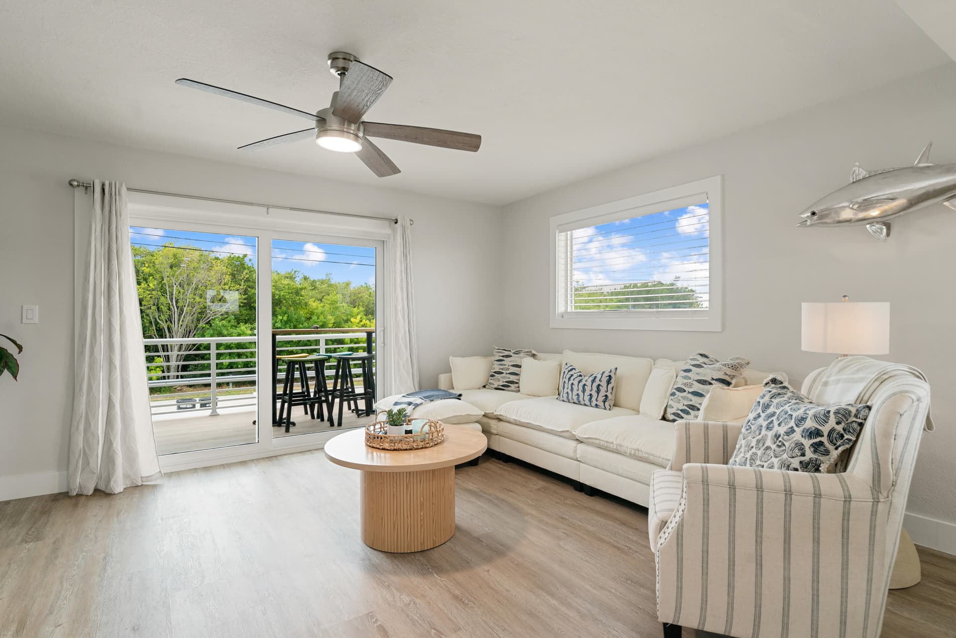 139 Marina Avenue photo 19