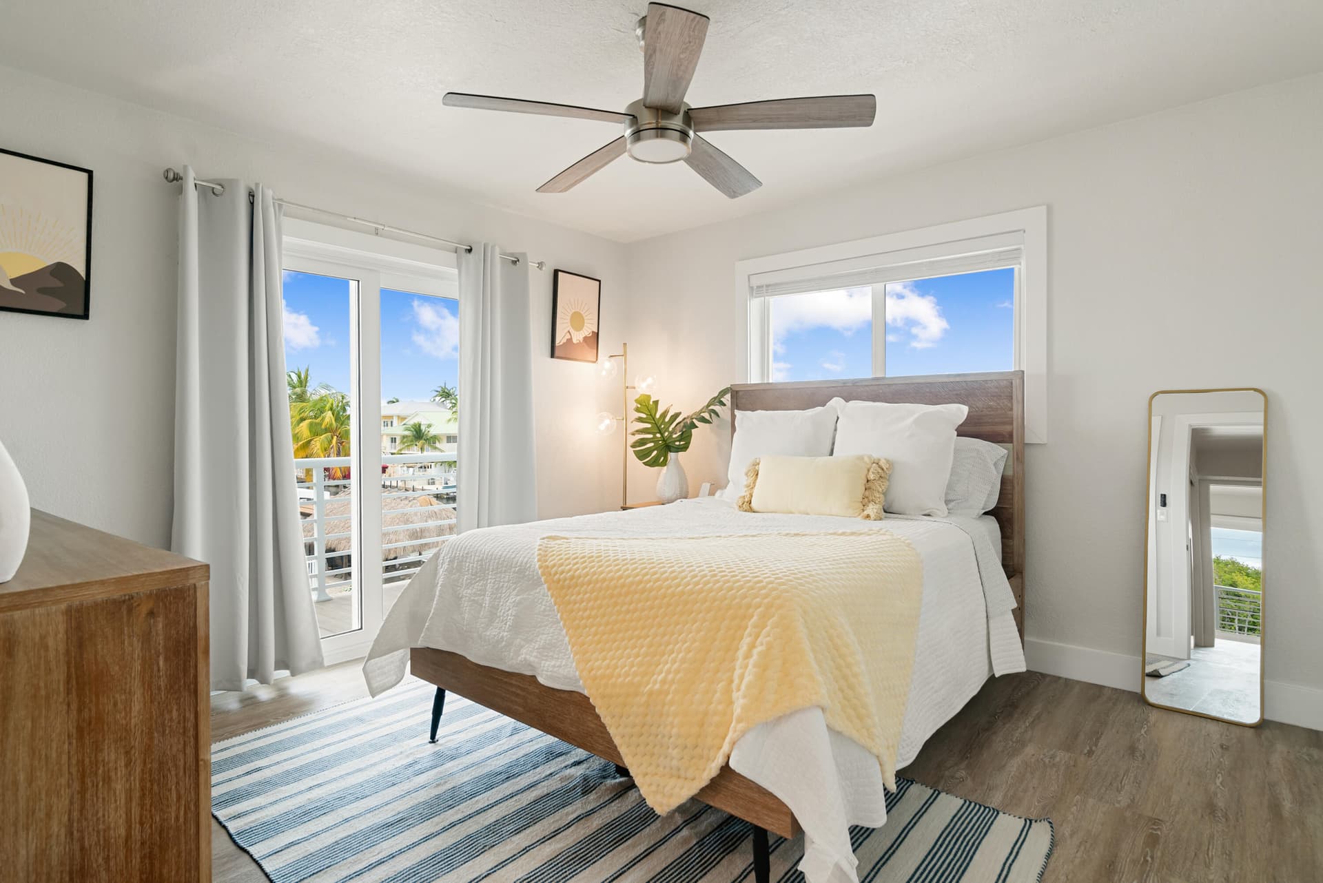 139 Marina Avenue photo 24