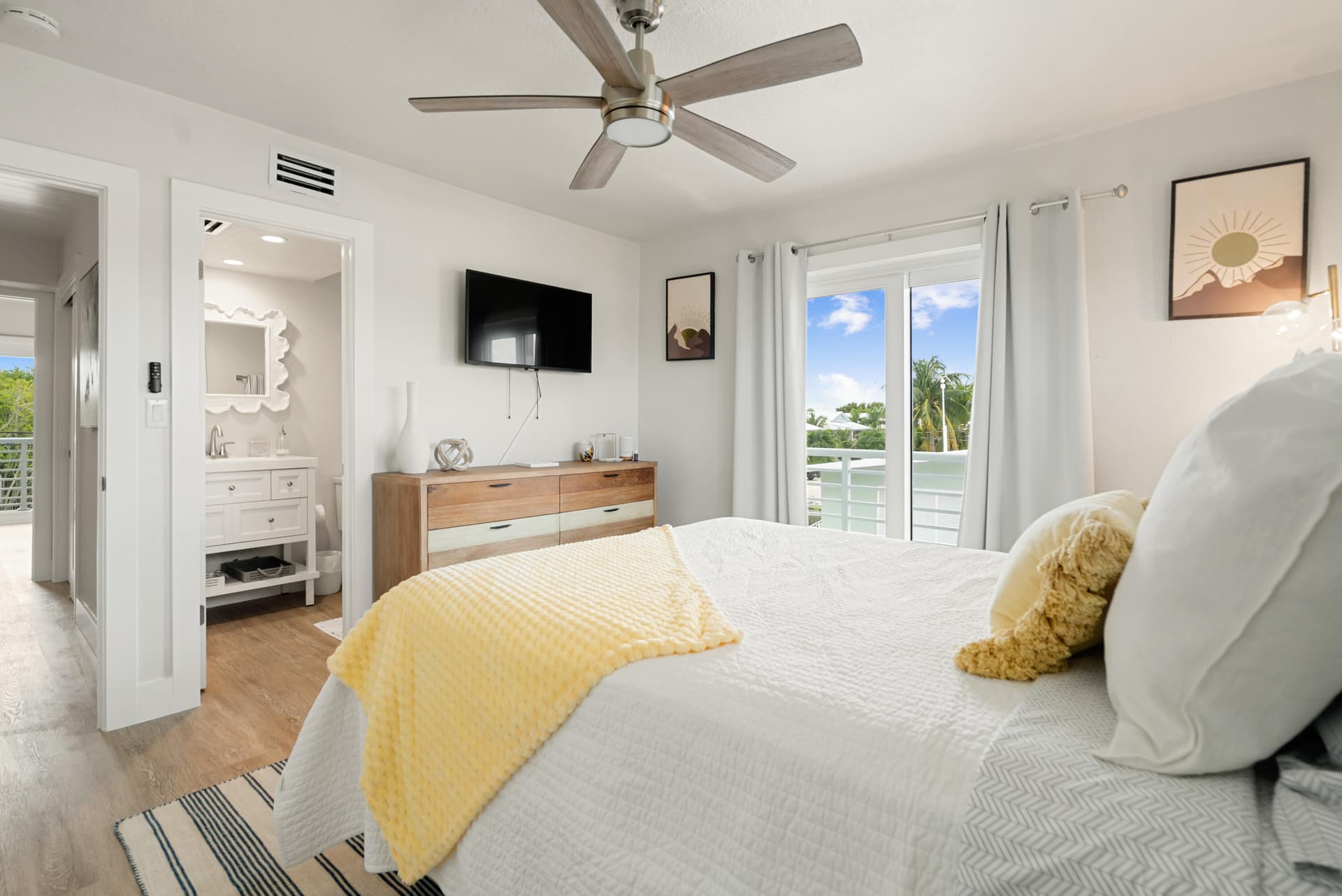 139 Marina Avenue photo 25
