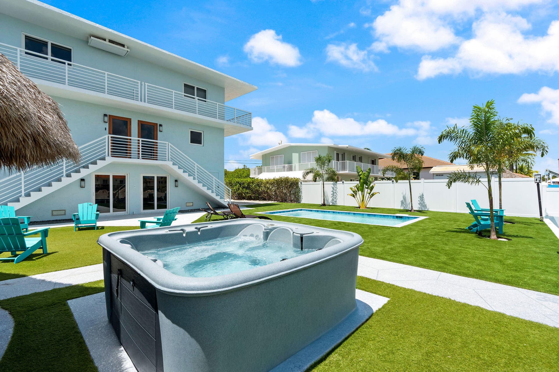 139 Marina Avenue photo 11