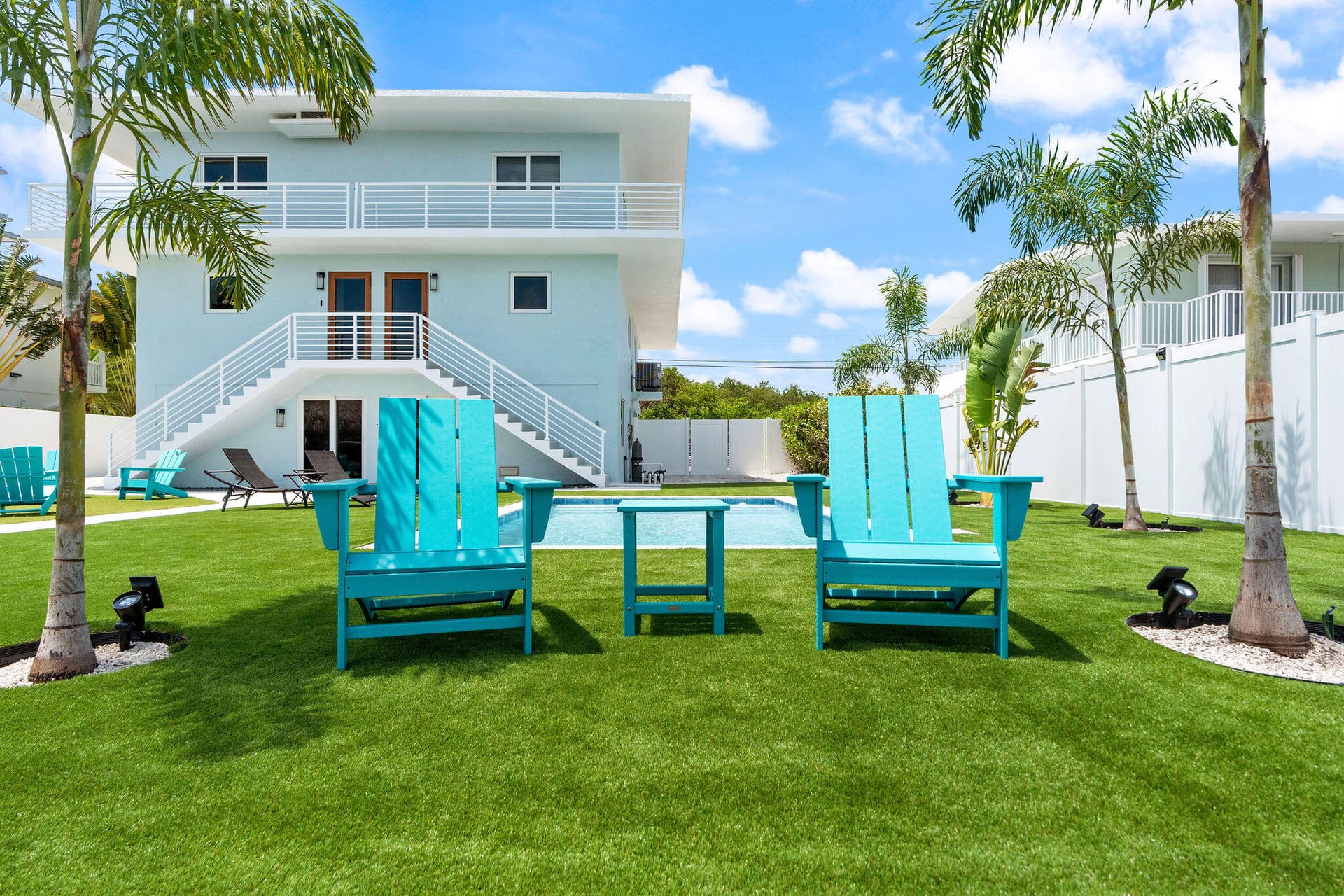 139 Marina Avenue photo 6