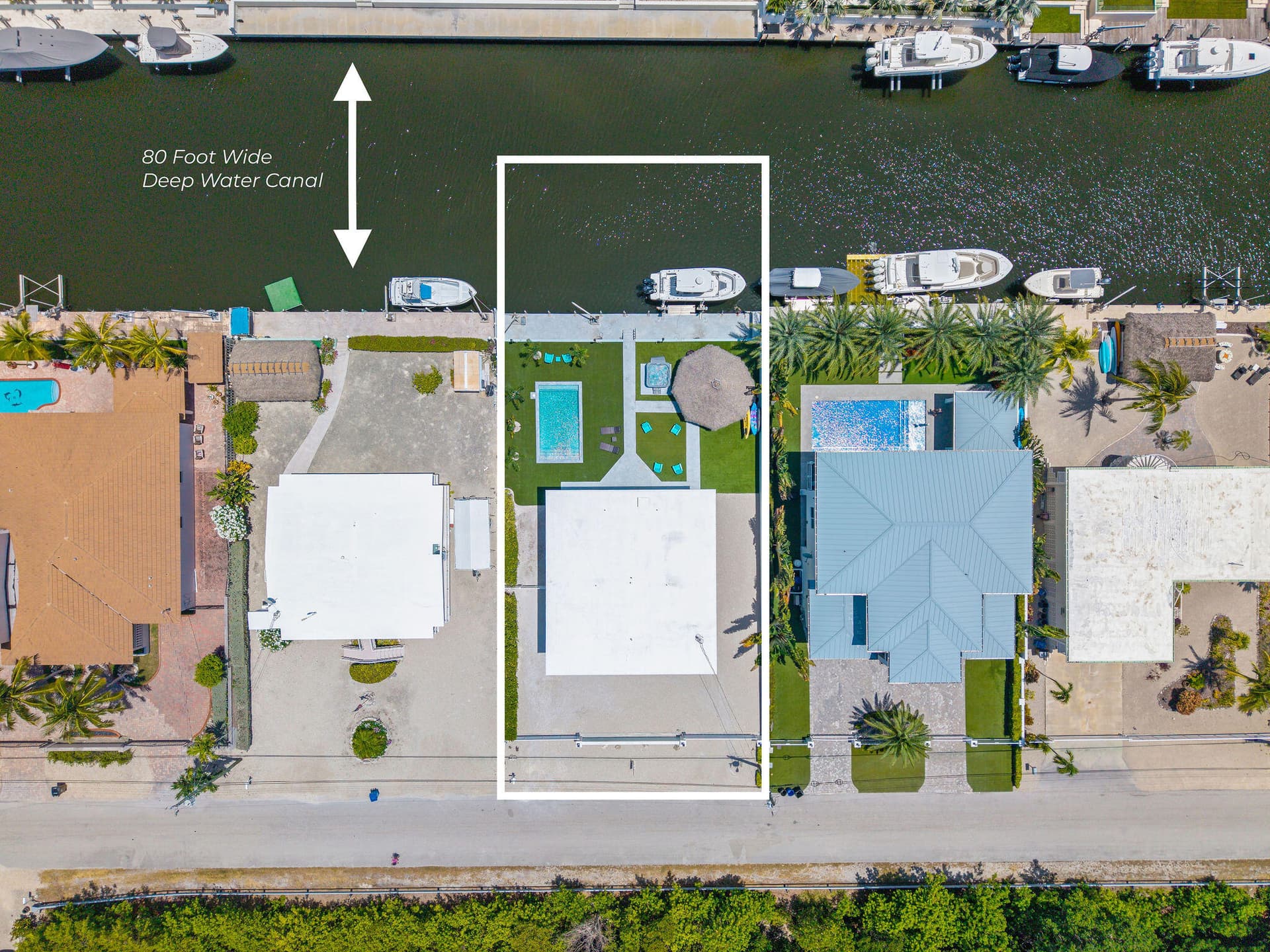 139 Marina Avenue photo 2