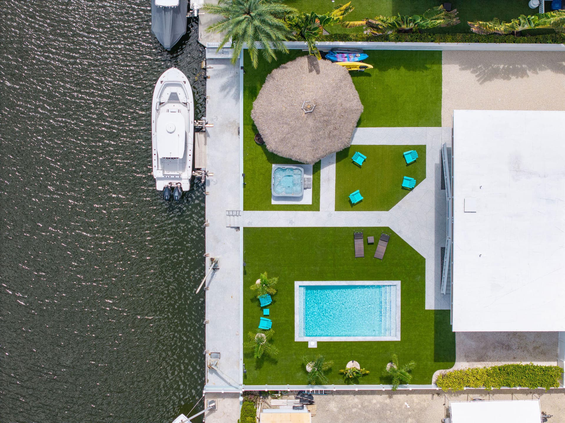 139 Marina Avenue photo 3