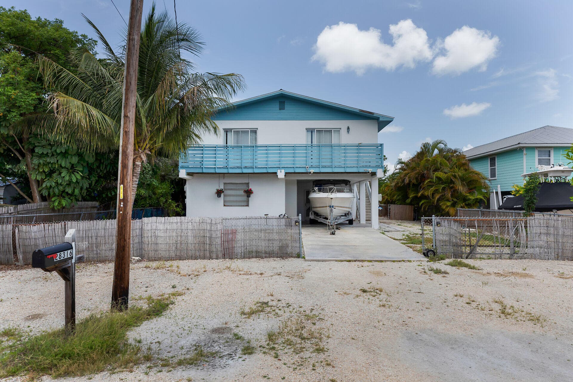 28316 County Road photo 2