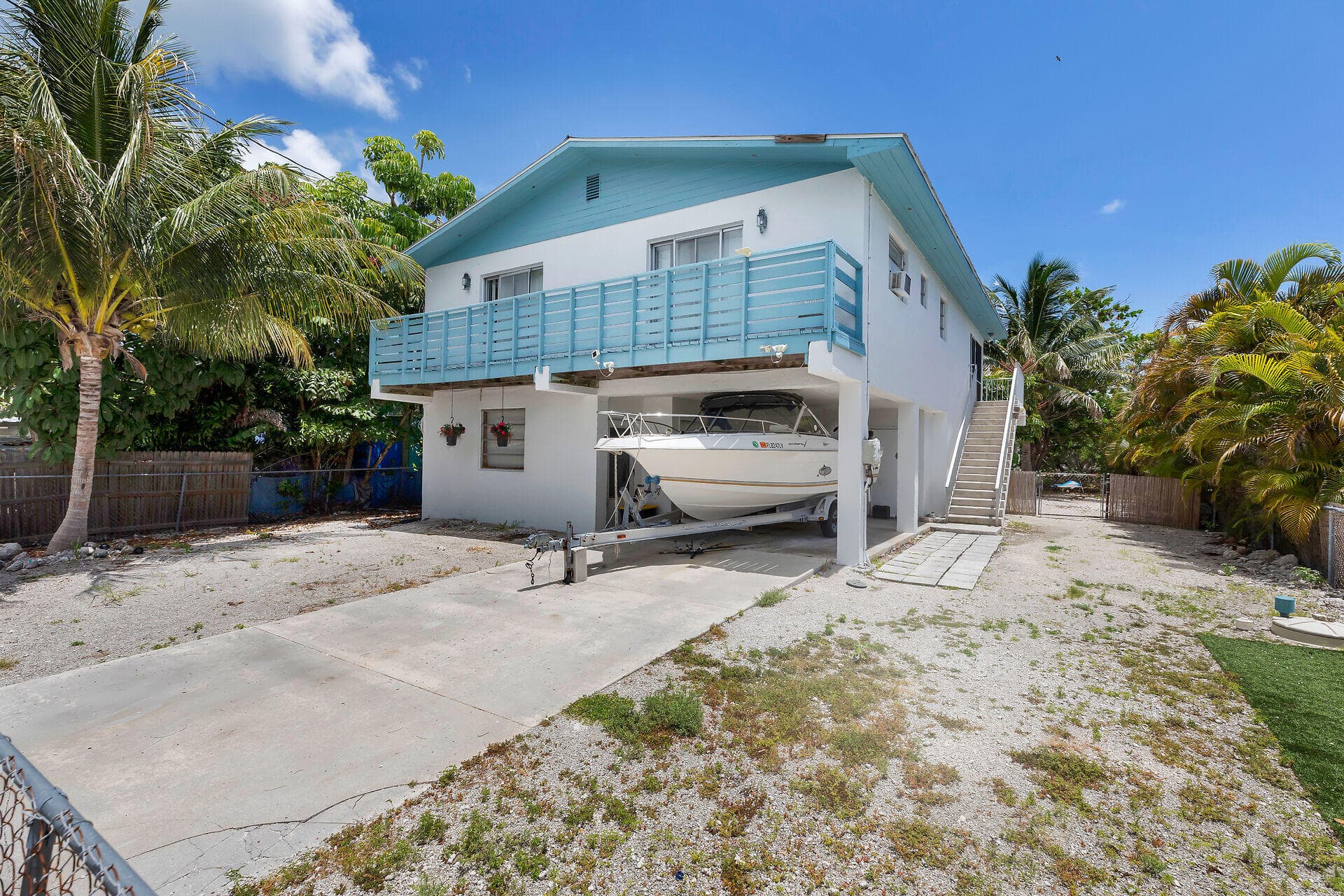28316 County Road photo 4