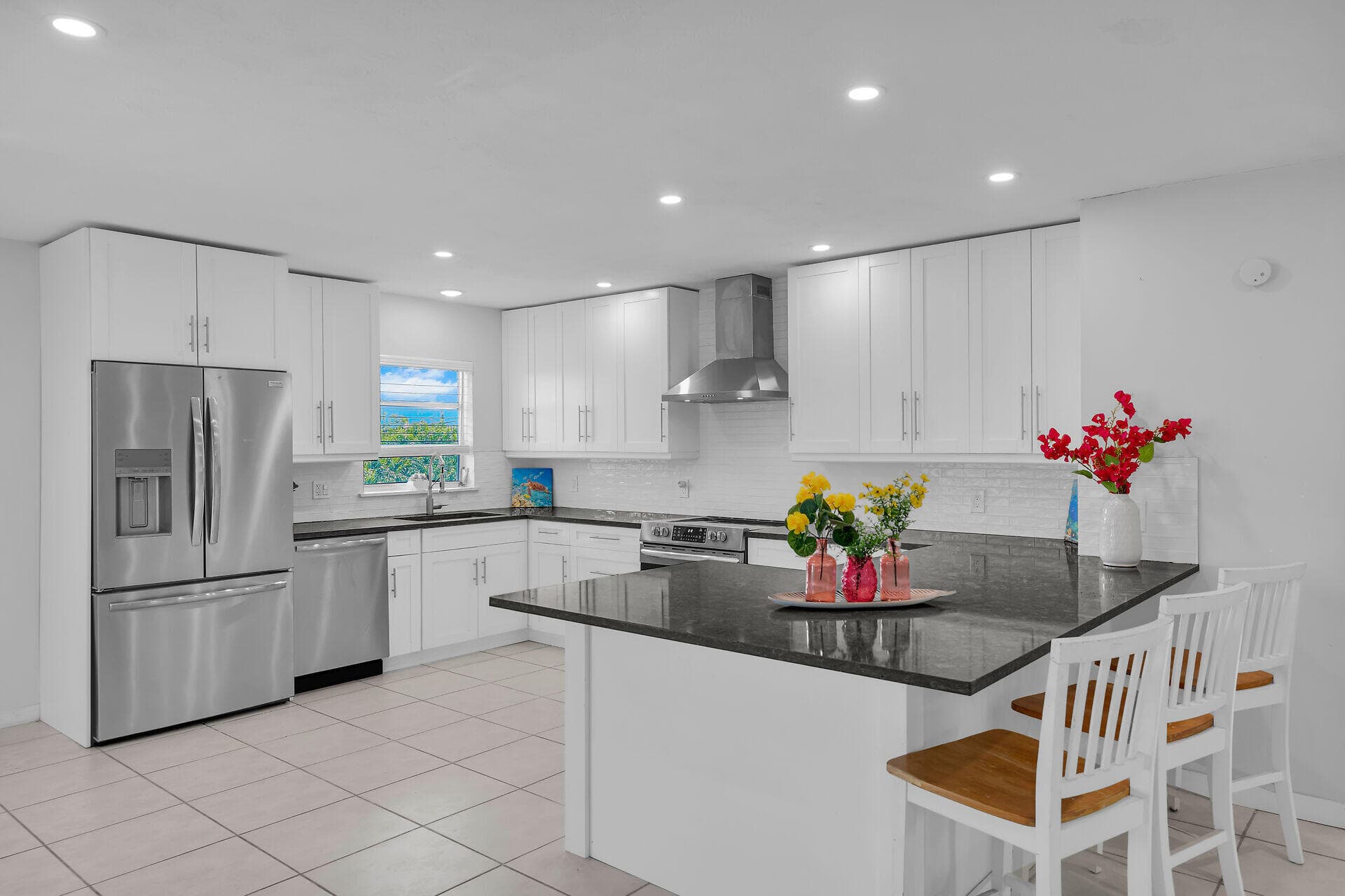 28316 County Road photo 9