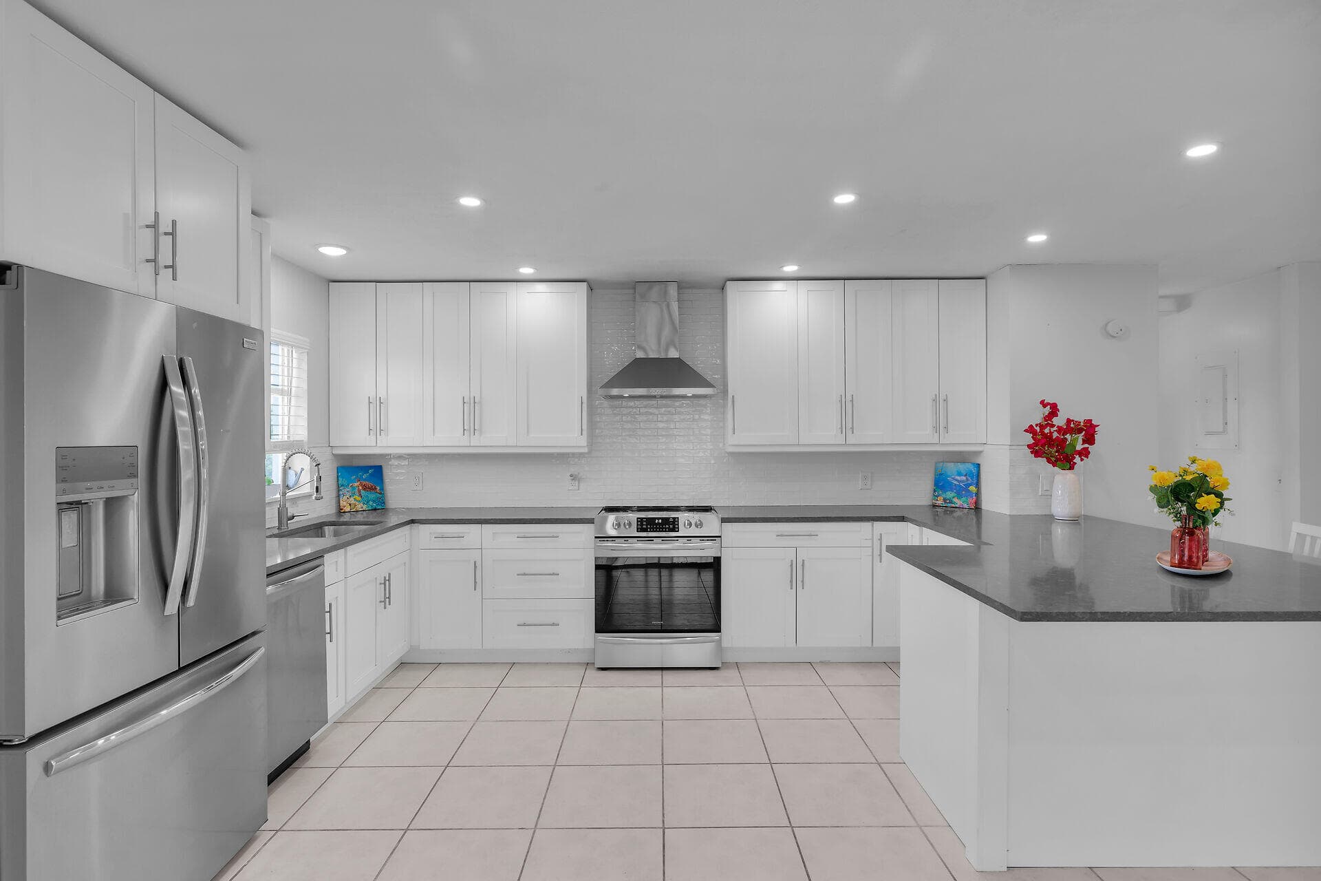 28316 County Road photo 11