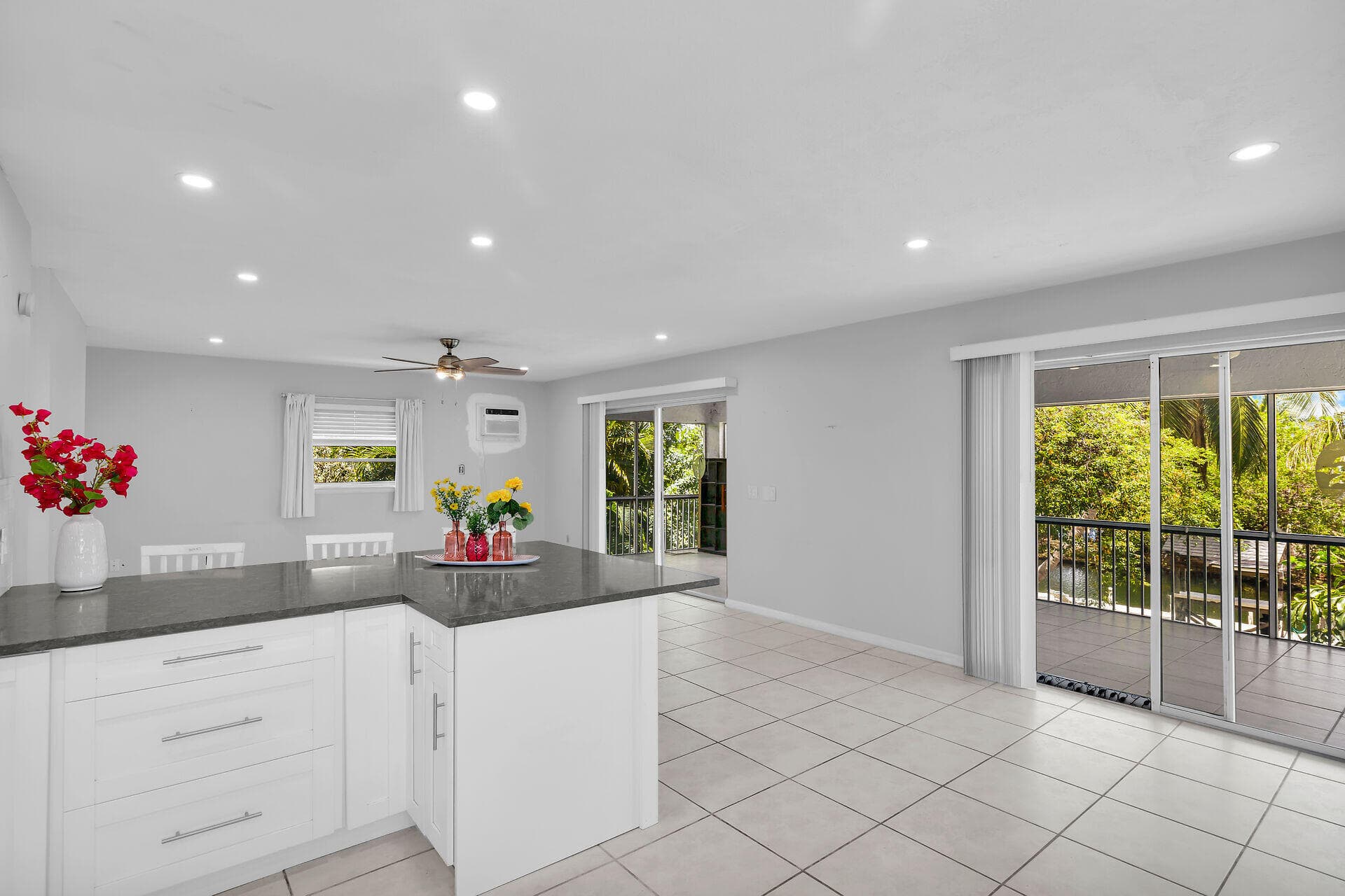 28316 County Road photo 7